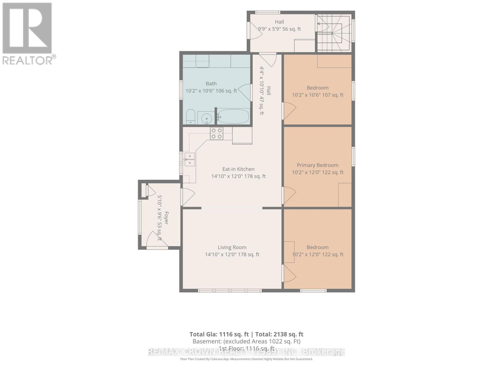706 Prince Street, Hearst, Ontario  P0L 1N0 - Photo 42 - T13602298