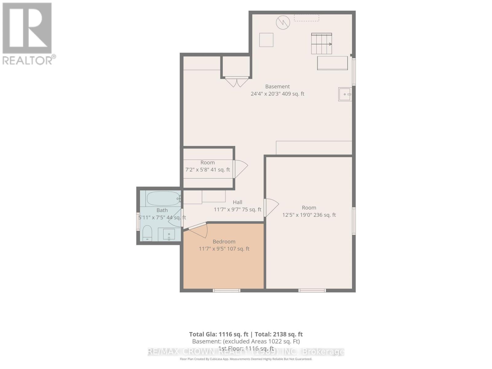 706 Prince Street, Hearst, Ontario  P0L 1N0 - Photo 43 - T13602298