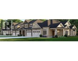 81 HILLBORN Street, plattsville, Ontario