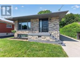 26 PARKLANDS DRIVE, Hamilton, Ontario