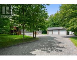 15065 CONCESSION 3-4 ROAD, North Stormont, Ontario