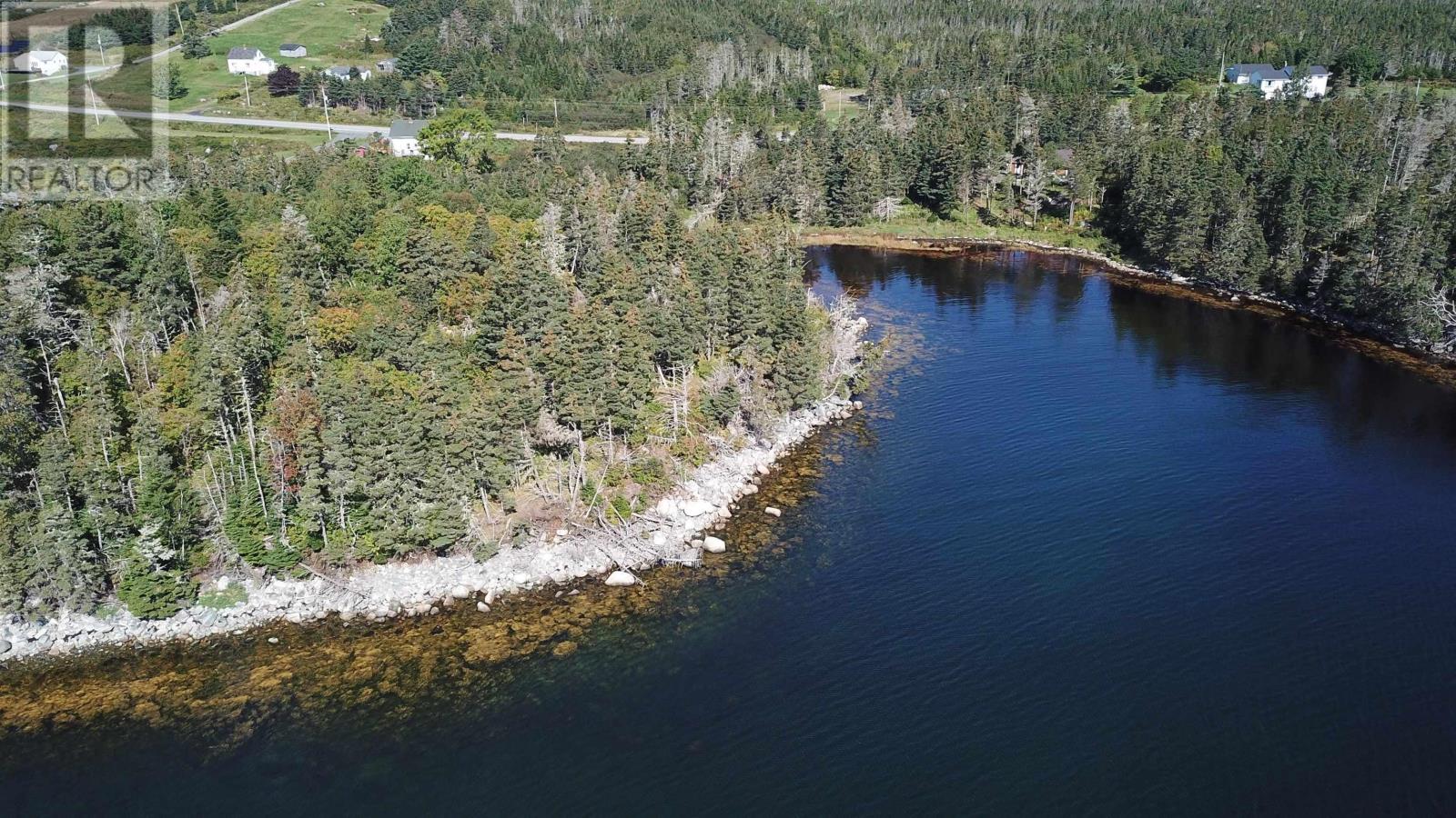 Lot Pleasant Harbour Highway 7, Pleasant Harbour, Nova Scotia  B0J 3H0 - Photo 13 - 202623445