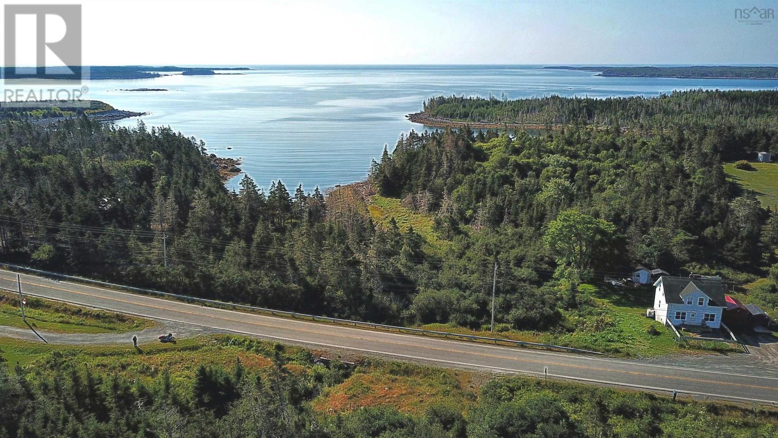Lot Pleasant Harbour Highway 7, Pleasant Harbour, Nova Scotia  B0J 3H0 - Photo 10 - 202623445