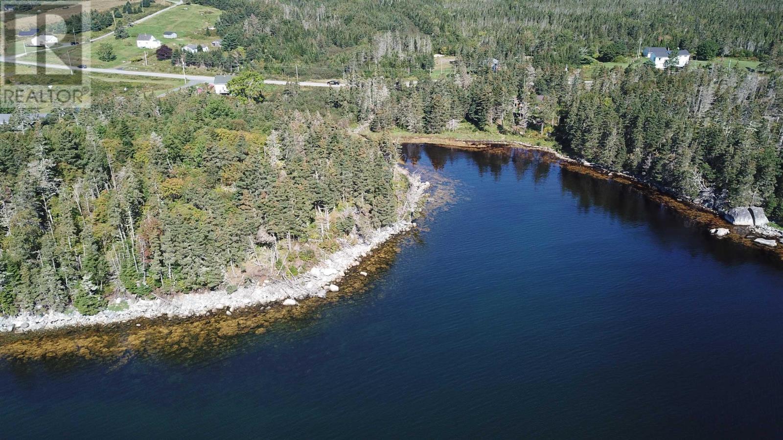 Lot Pleasant Harbour Highway 7, Pleasant Harbour, Nova Scotia  B0J 3H0 - Photo 11 - 202623445
