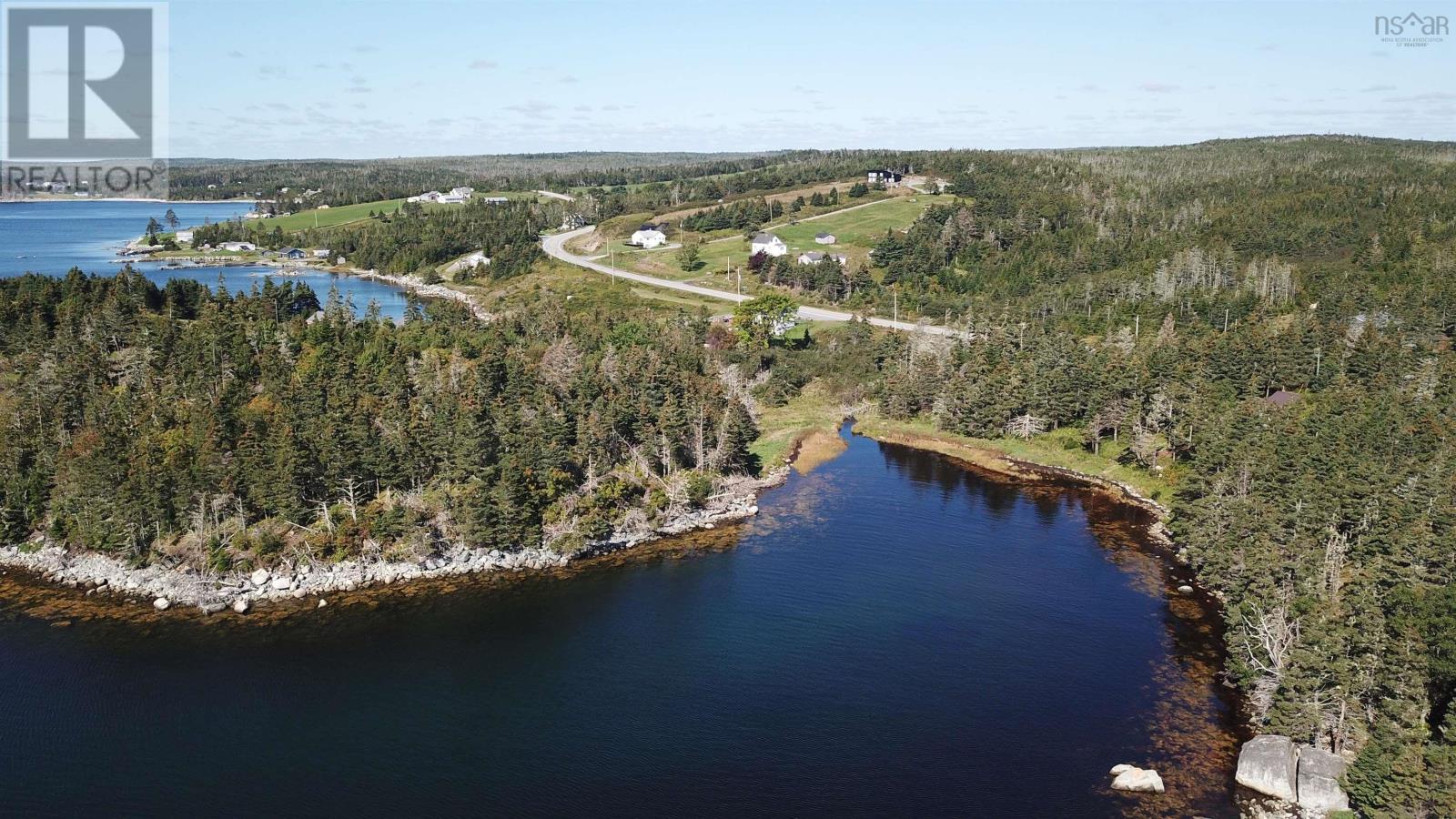 Lot Pleasant Harbour Highway 7, Pleasant Harbour, Nova Scotia  B0J 3H0 - Photo 19 - 202623445