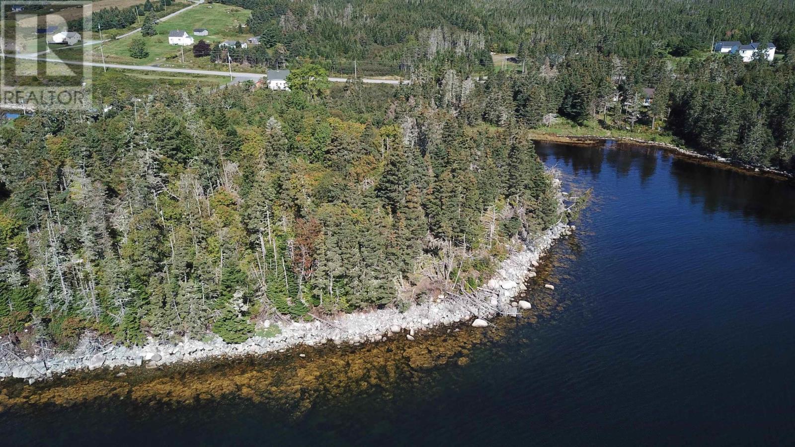 Lot Pleasant Harbour Highway 7, Pleasant Harbour, Nova Scotia  B0J 3H0 - Photo 17 - 202623445