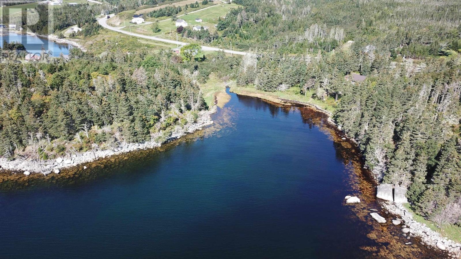 Lot Pleasant Harbour Highway 7, Pleasant Harbour, Nova Scotia  B0J 3H0 - Photo 26 - 202623445