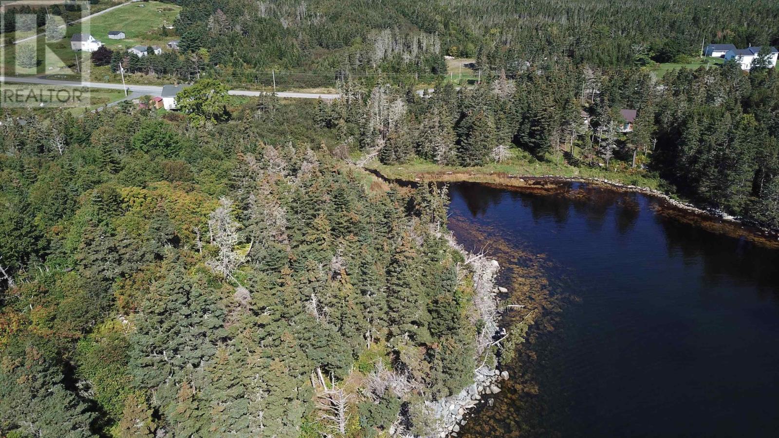 Lot Pleasant Harbour Highway 7, Pleasant Harbour, Nova Scotia  B0J 3H0 - Photo 28 - 202623445