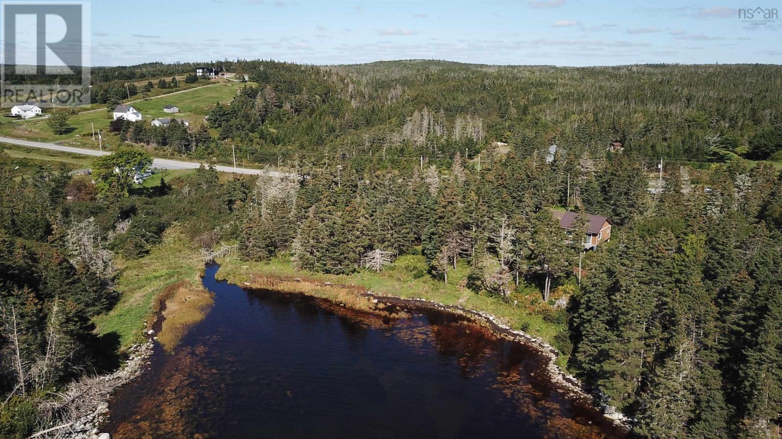 Lot Pleasant Harbour Highway 7, Pleasant Harbour, Nova Scotia  B0J 3H0 - Photo 30 - 202623445