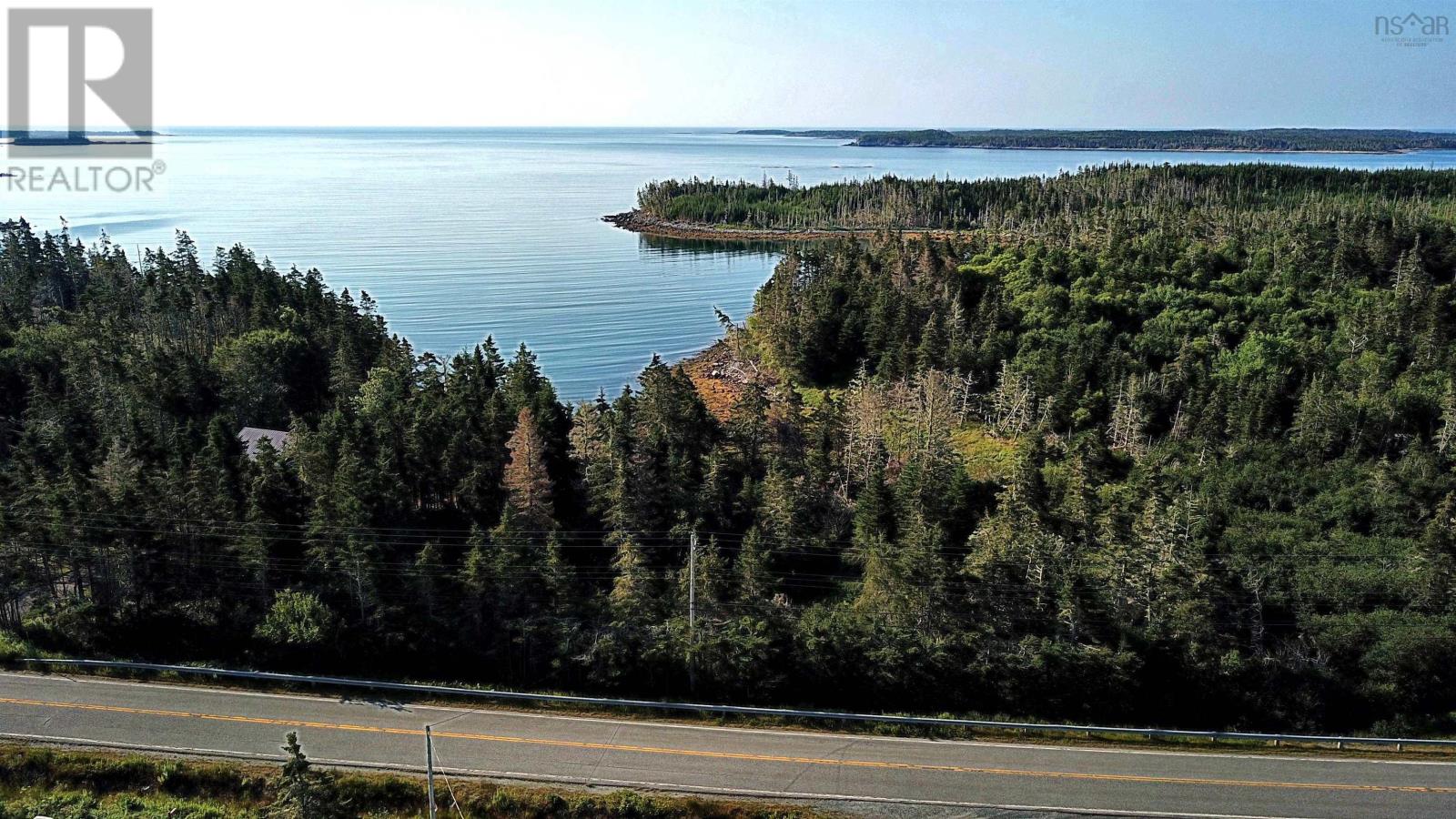 Lot Pleasant Harbour Highway 7, Pleasant Harbour, Nova Scotia  B0J 3H0 - Photo 8 - 202623445