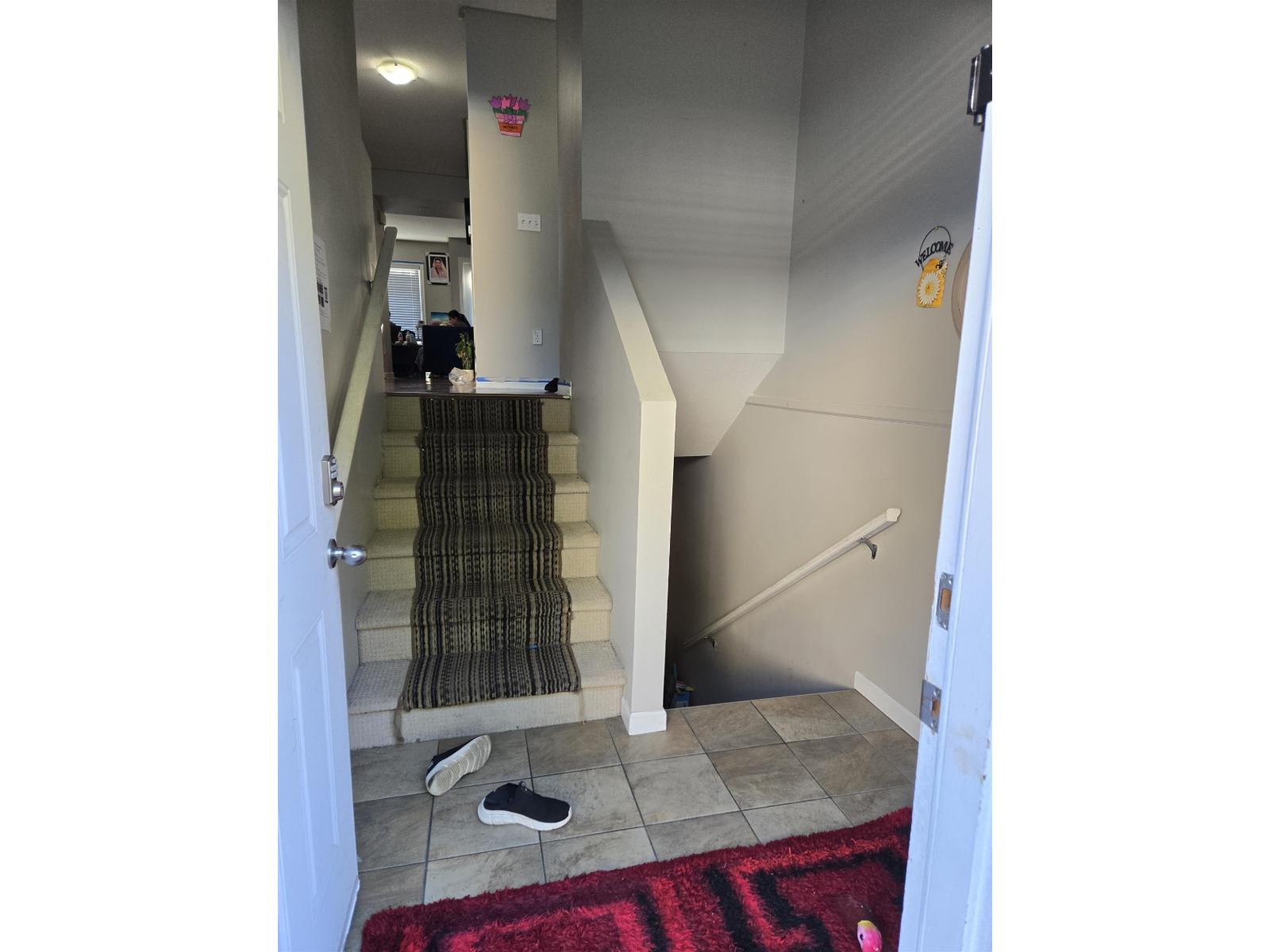 30 6110 138 Street, Surrey, British Columbia  V3X 3V6 - Photo 3 - R3167319