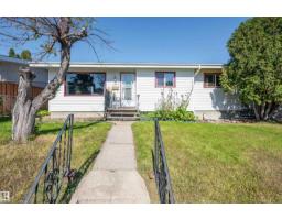 8812 135a Av S NW, Edmonton, Alberta T5E 1S1 (30302992)