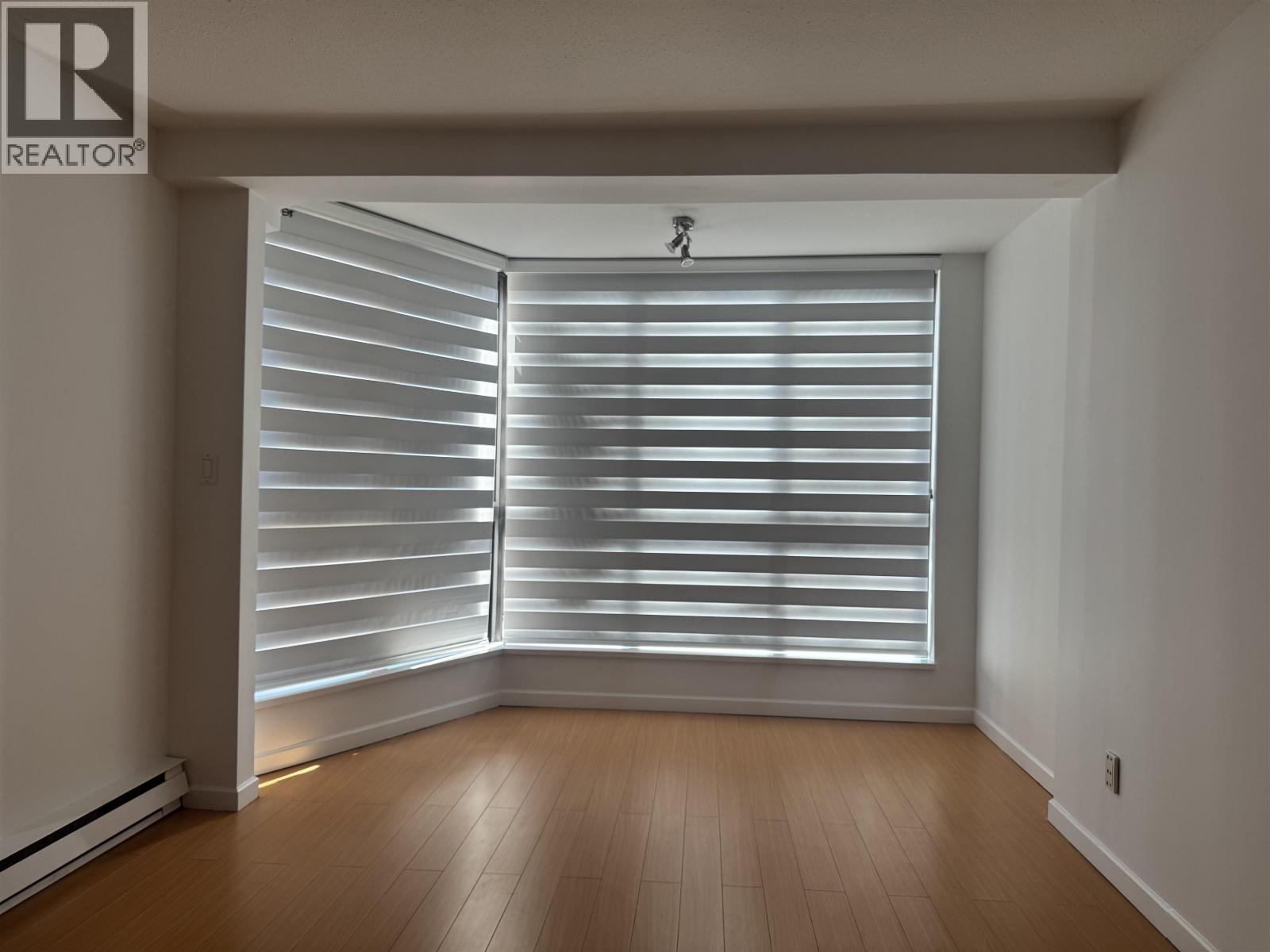 903 488 Helmcken Street, Vancouver, British Columbia  V6B 6E4 - Photo 16 - R3167245