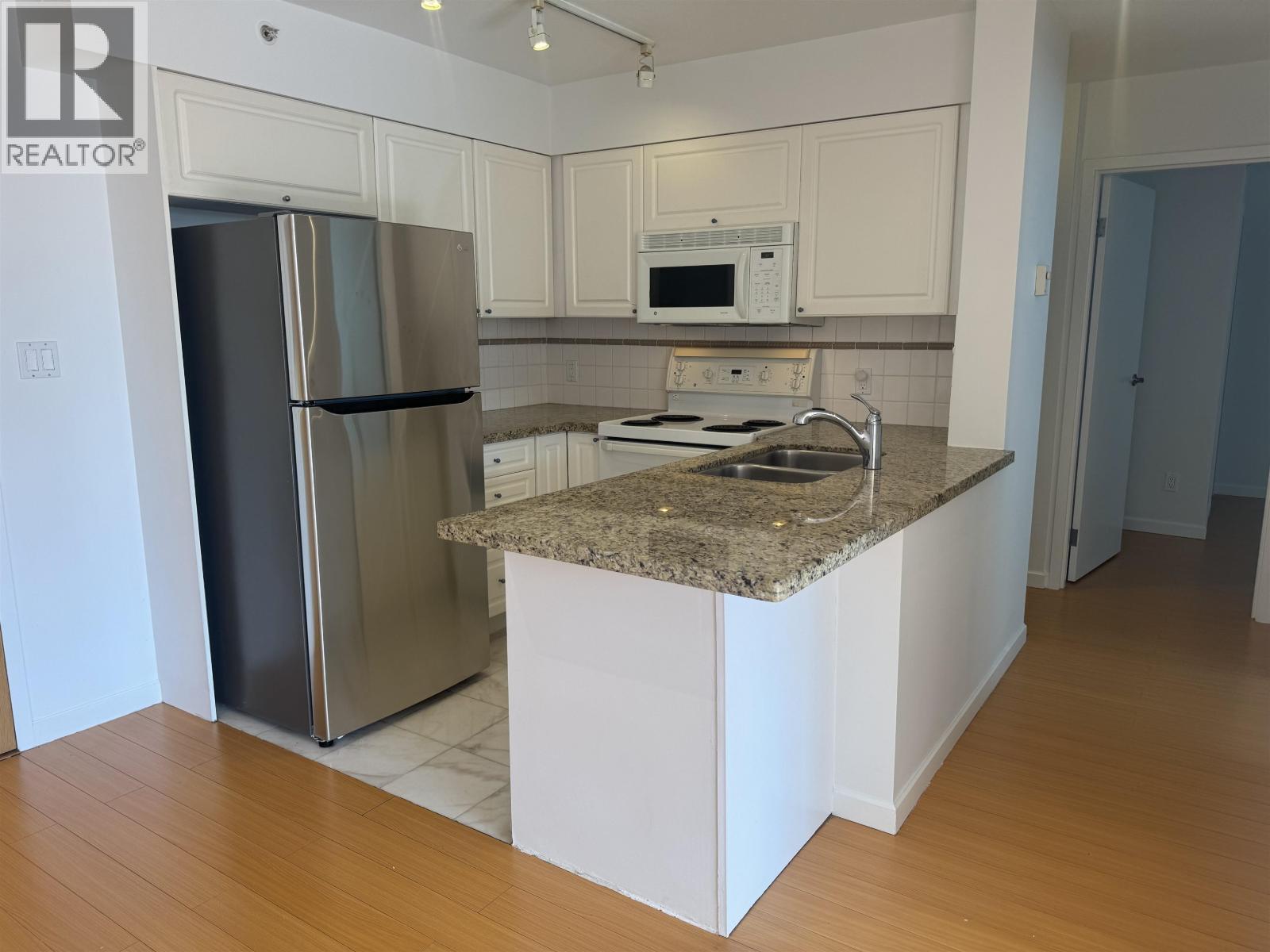 903 488 Helmcken Street, Vancouver, British Columbia  V6B 6E4 - Photo 19 - R3167245