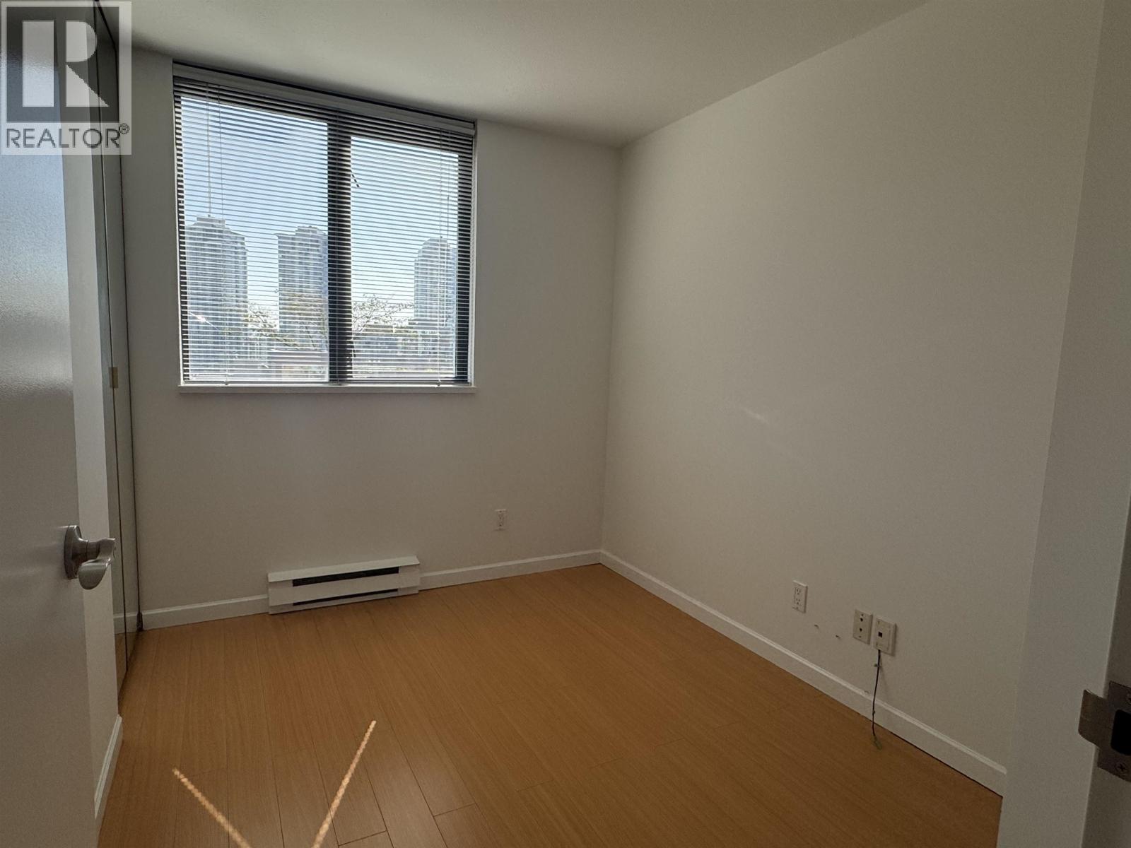 903 488 Helmcken Street, Vancouver, British Columbia  V6B 6E4 - Photo 24 - R3167245