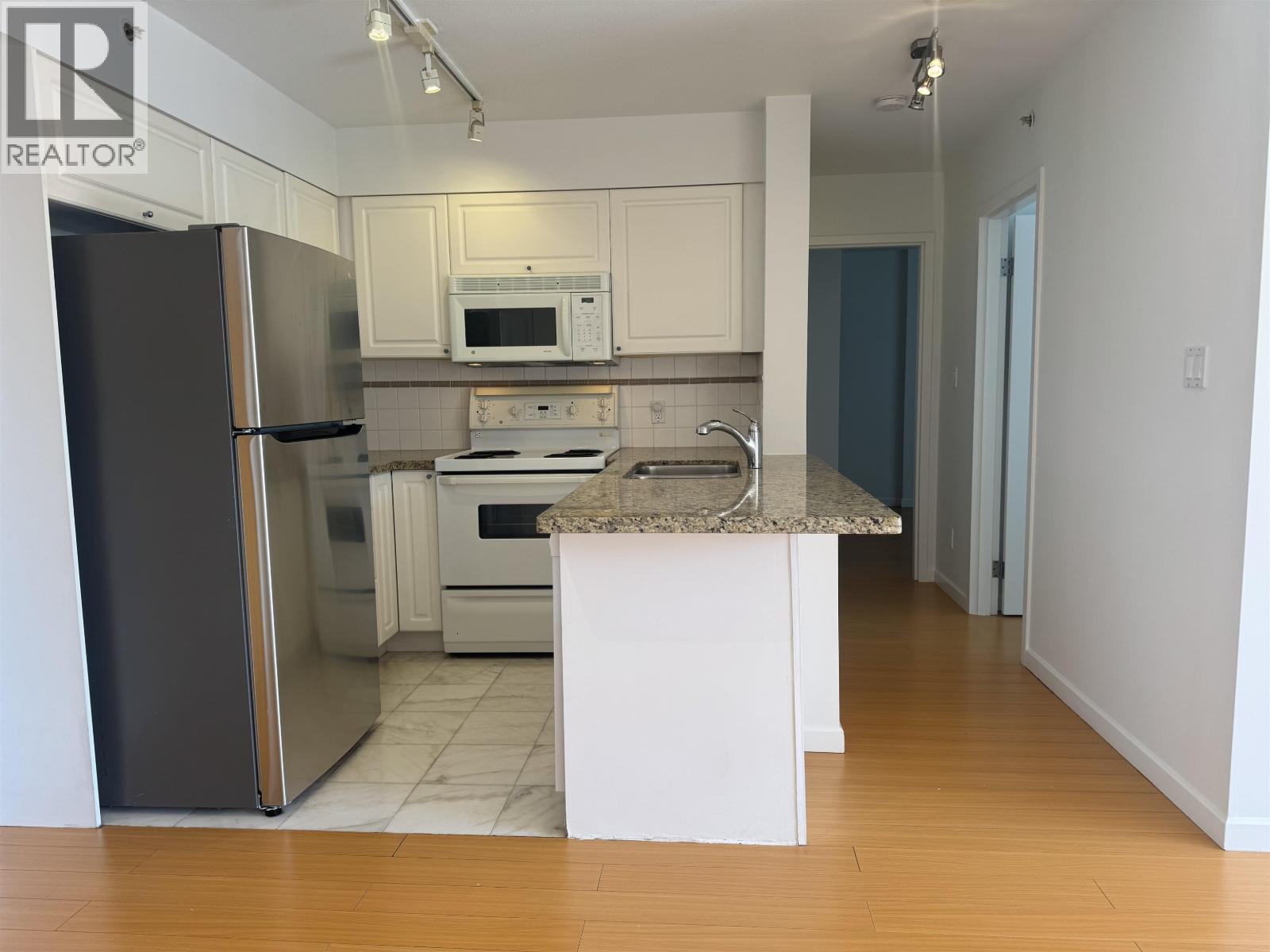 903 488 Helmcken Street, Vancouver, British Columbia  V6B 6E4 - Photo 20 - R3167245
