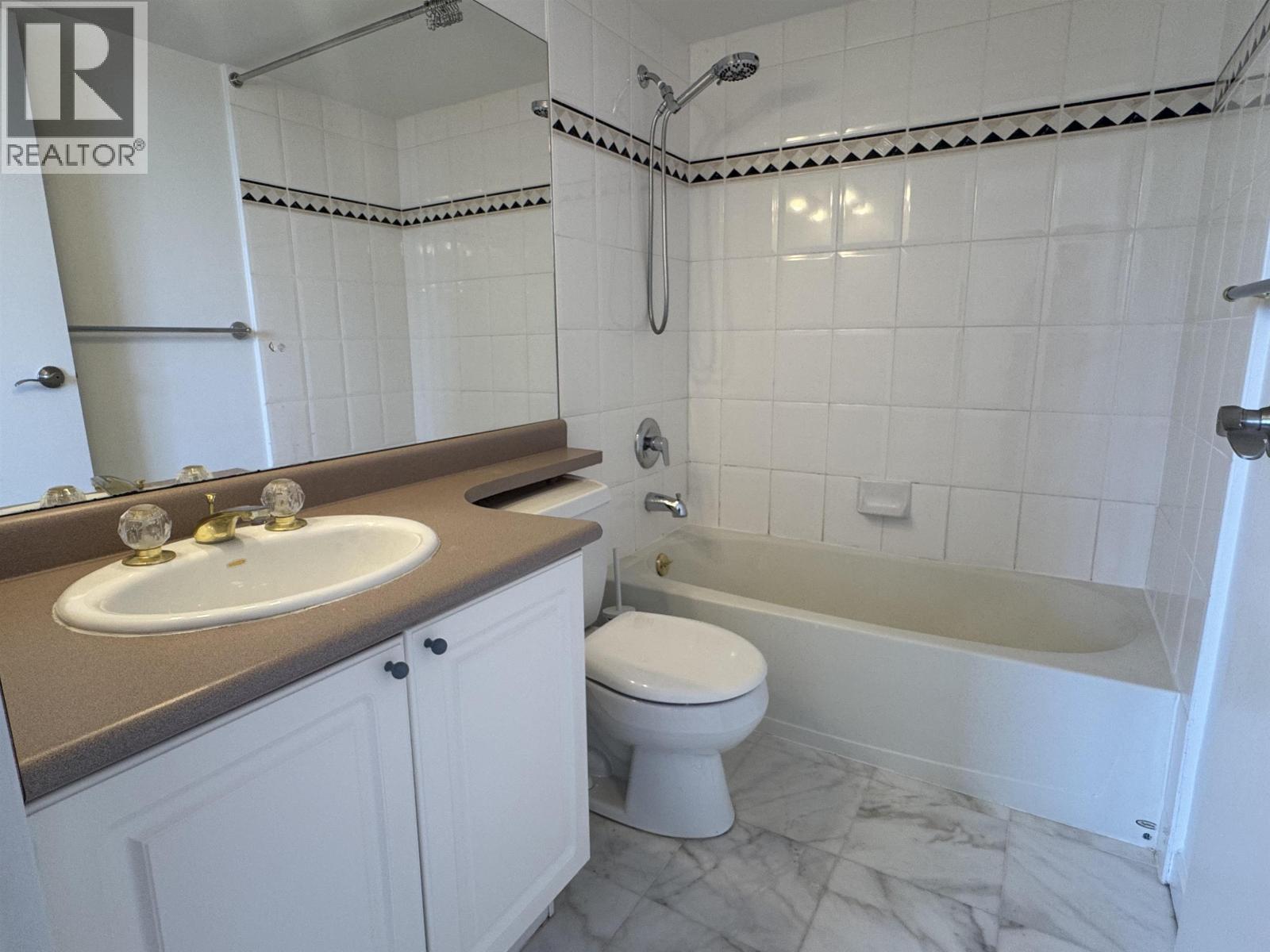 903 488 Helmcken Street, Vancouver, British Columbia  V6B 6E4 - Photo 25 - R3167245
