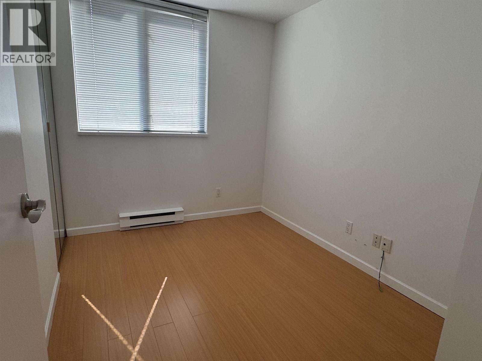 903 488 Helmcken Street, Vancouver, British Columbia  V6B 6E4 - Photo 23 - R3167245