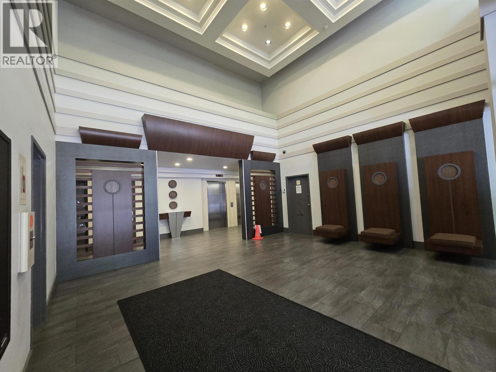 903 488 Helmcken Street, Vancouver, British Columbia  V6B 6E4 - Photo 9 - R3167245