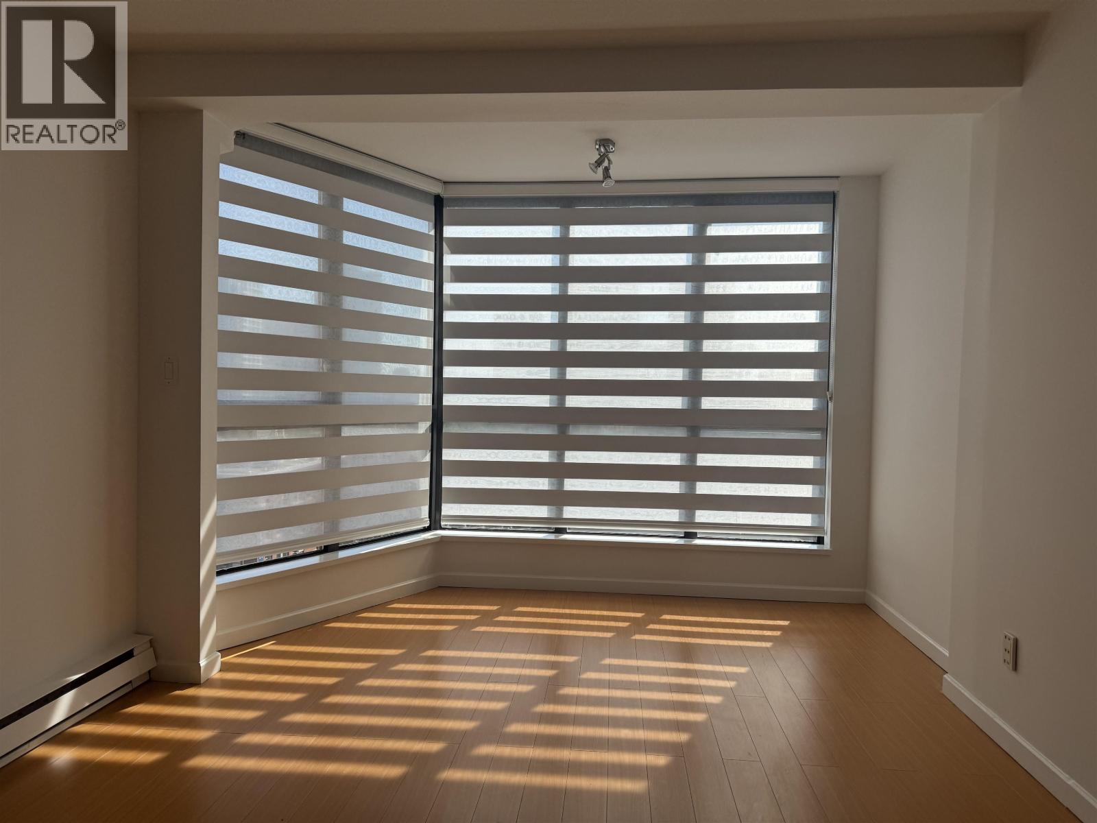 903 488 Helmcken Street, Vancouver, British Columbia  V6B 6E4 - Photo 15 - R3167245