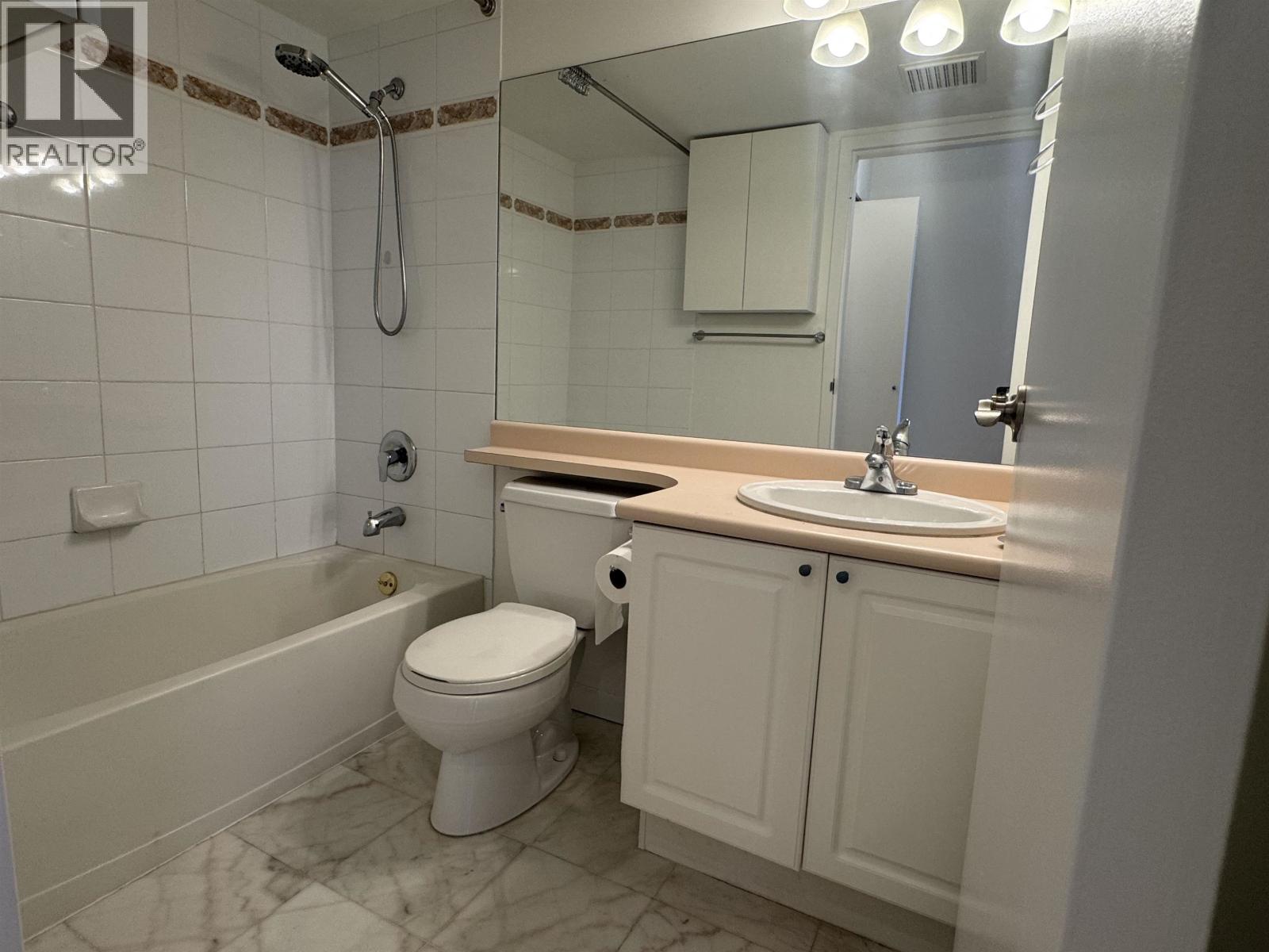 903 488 Helmcken Street, Vancouver, British Columbia  V6B 6E4 - Photo 26 - R3167245