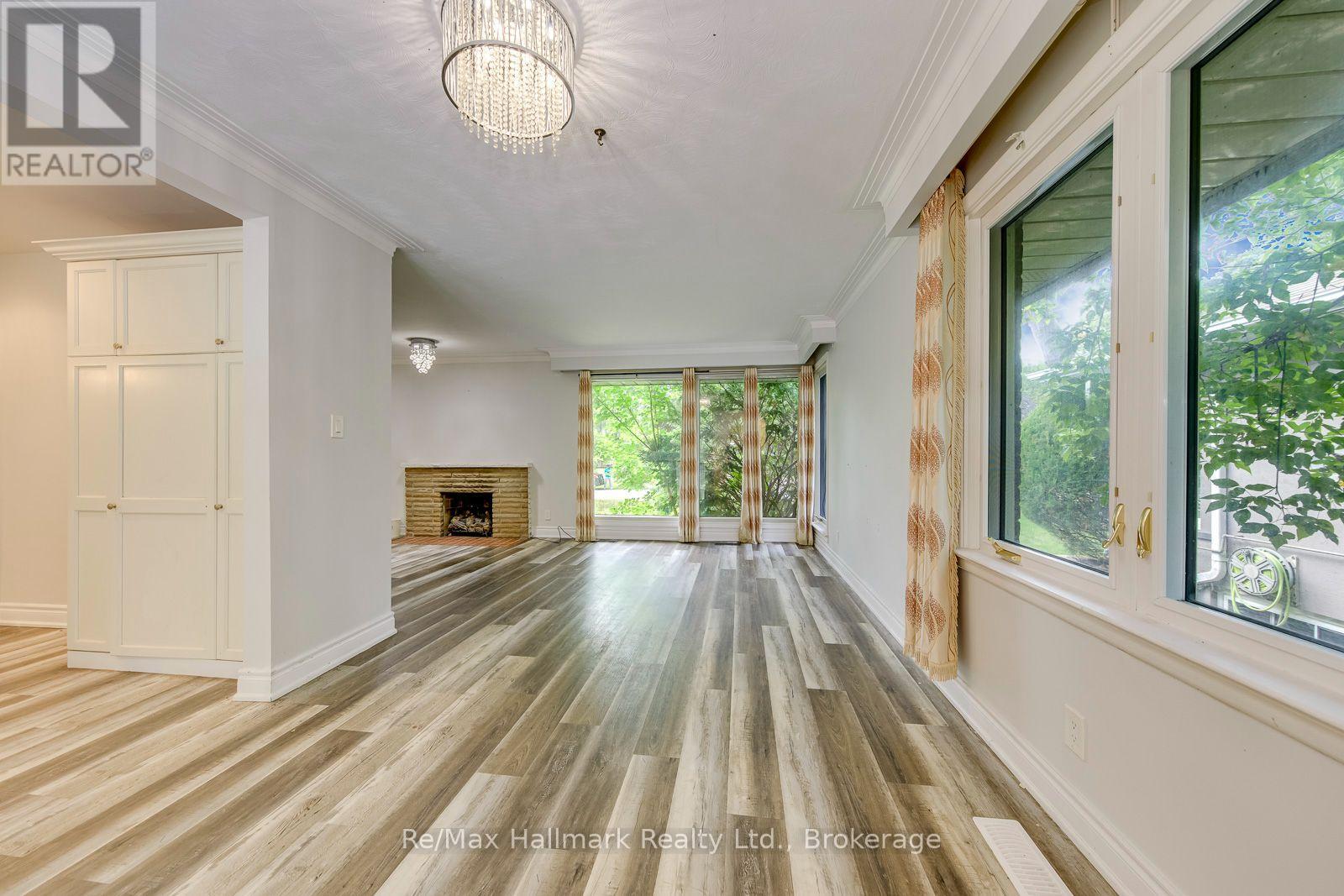 463 Candler Road, Oakville, Ontario  L6J 4X7 - Photo 15 - W13802974