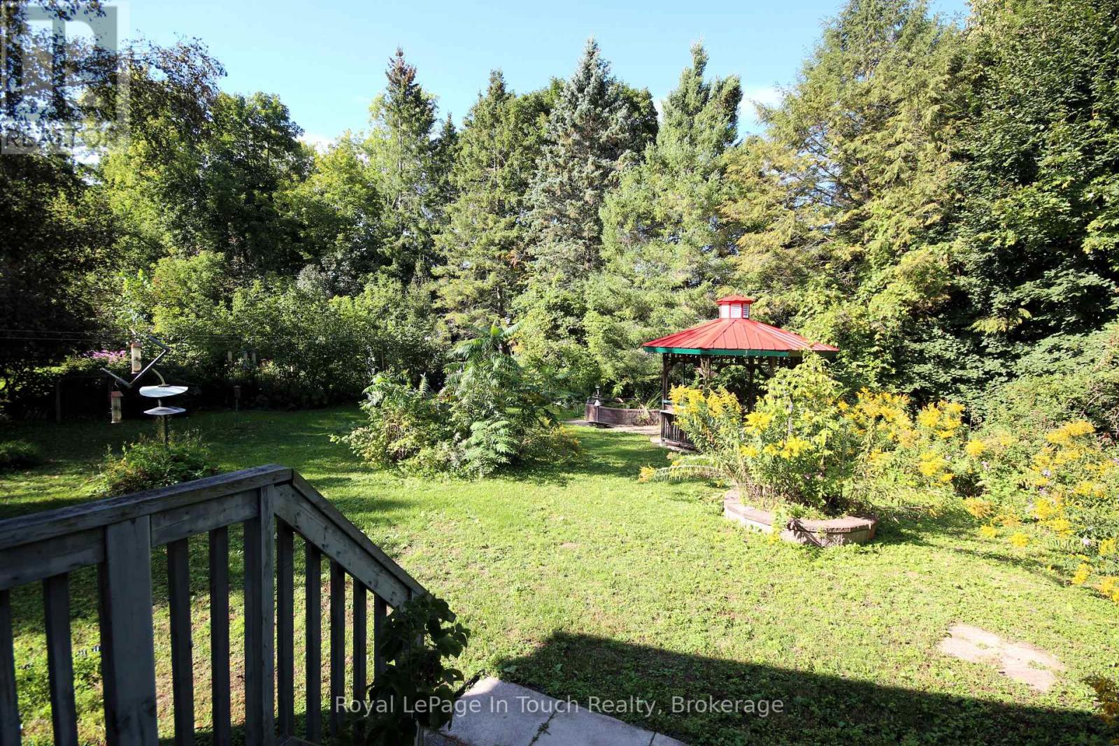24 Glacier Trail, Tay, Ontario  L0K 1R0 - Photo 17 - S13694828