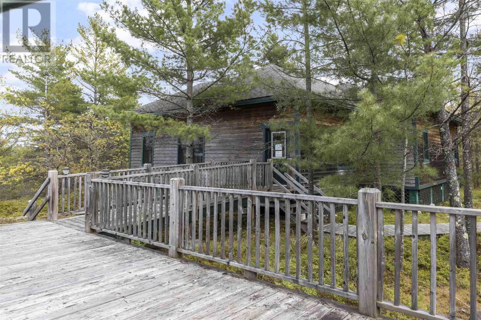 . Picture Island, Township Of St. Joseph, Ontario P0R 1J0 - Photo 34 - SM260972