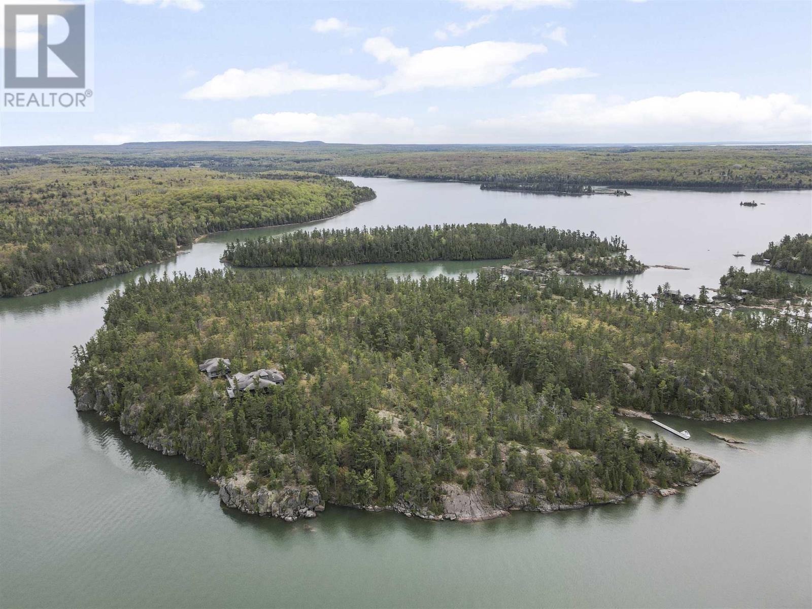 . Picture Island, Township Of St. Joseph, Ontario P0R 1J0 - Photo 4 - SM260972