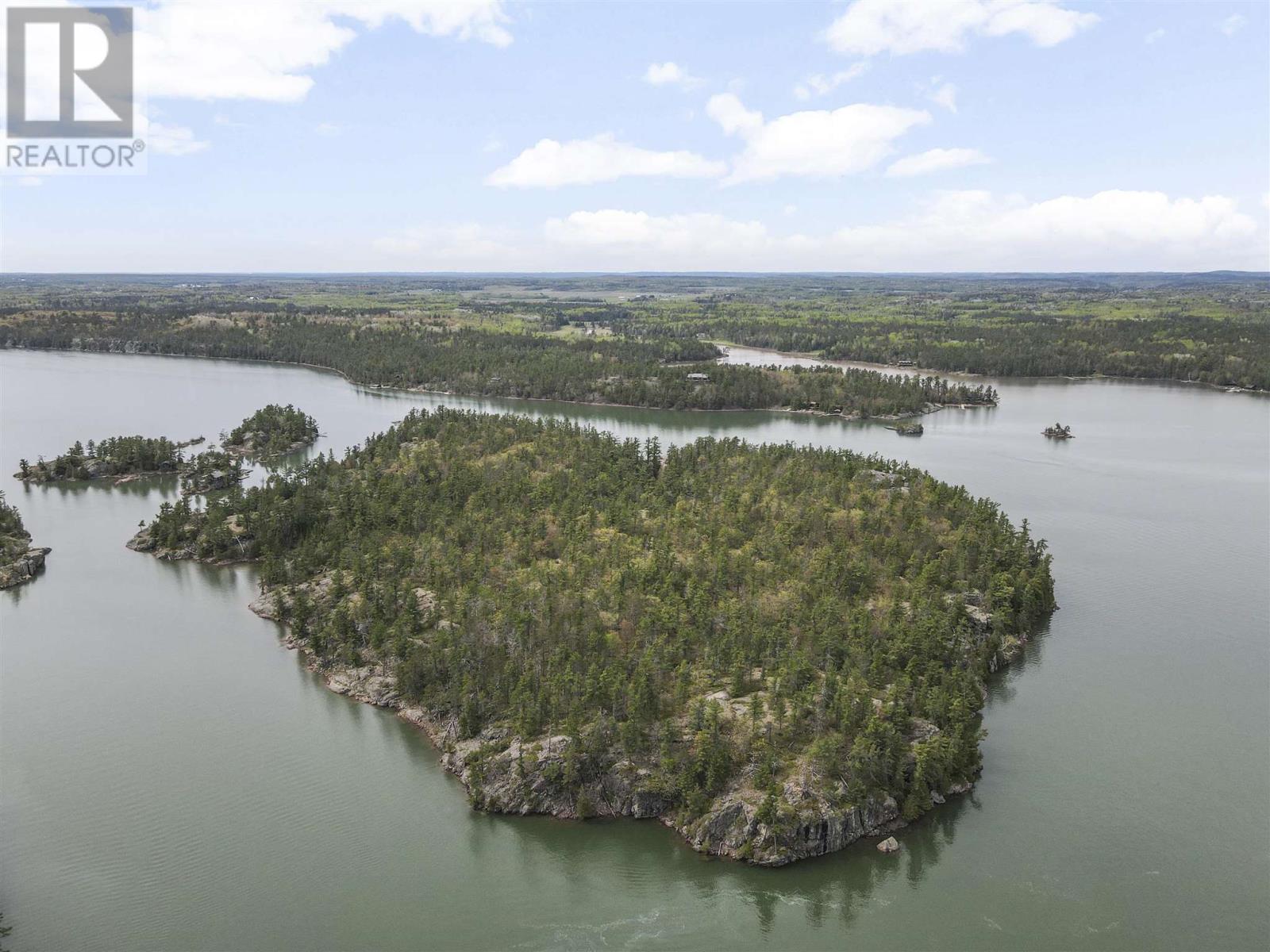 . Picture Island, Township Of St. Joseph, Ontario P0R 1J0 - Photo 7 - SM260972