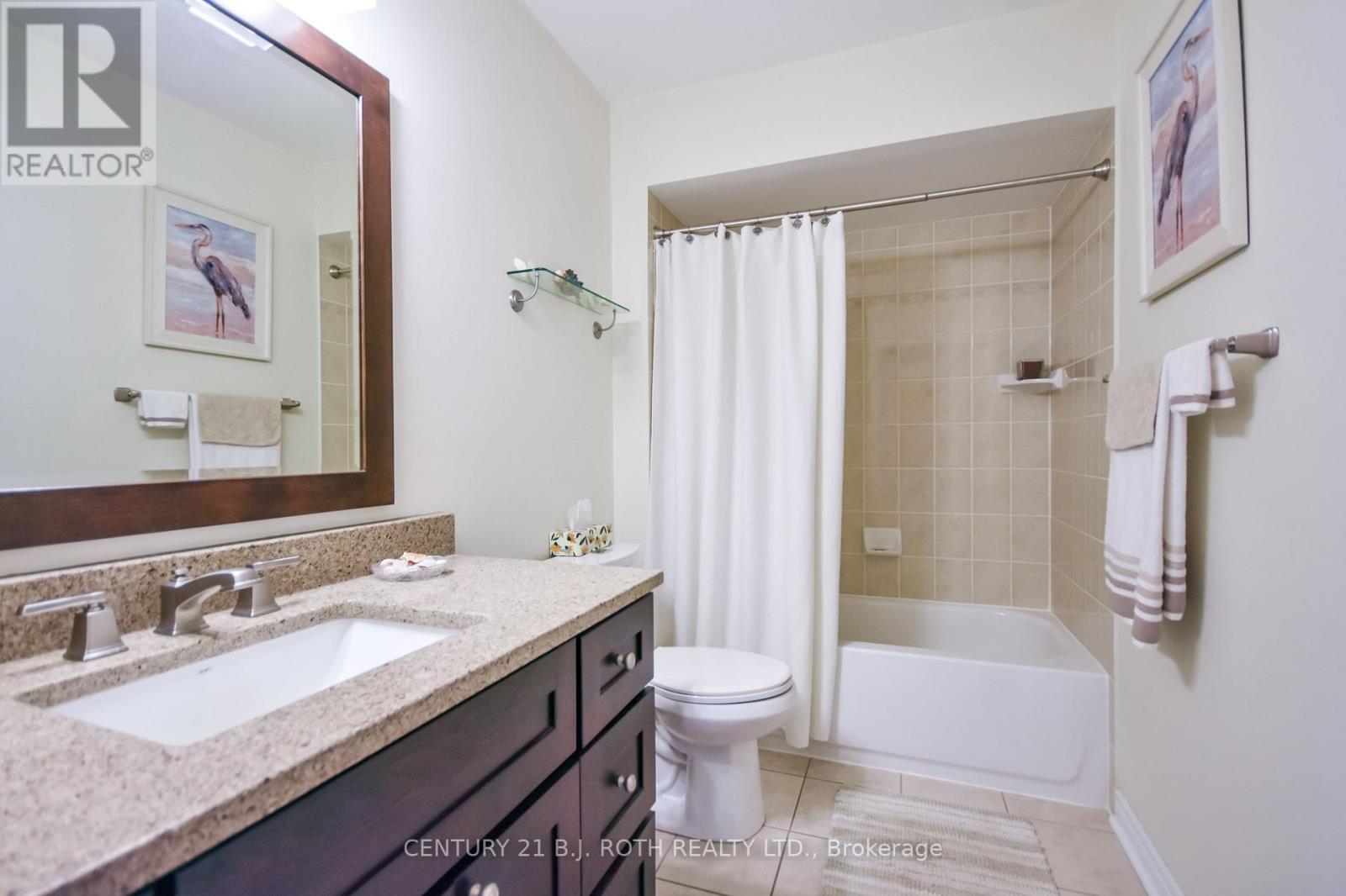 1 Silversands Crescent, Wasaga Beach, Ontario  L9Z 1P7 - Photo 20 - S13798698