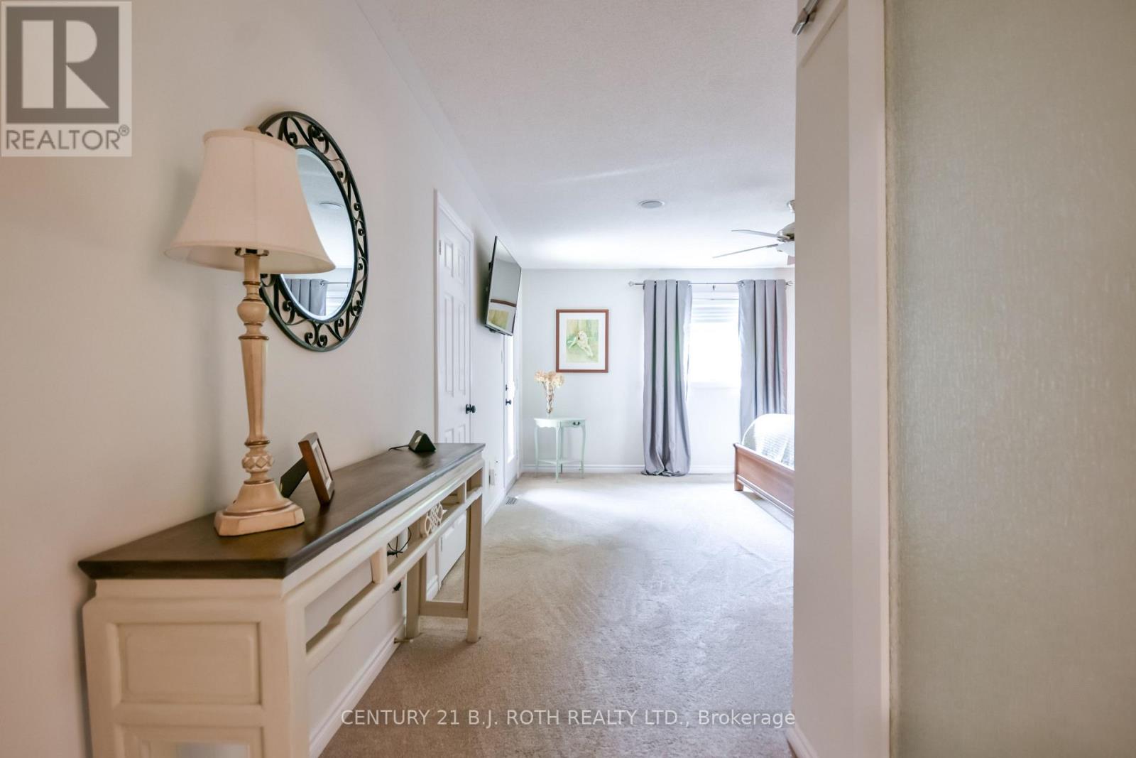 1 Silversands Crescent, Wasaga Beach, Ontario  L9Z 1P7 - Photo 22 - S13798698