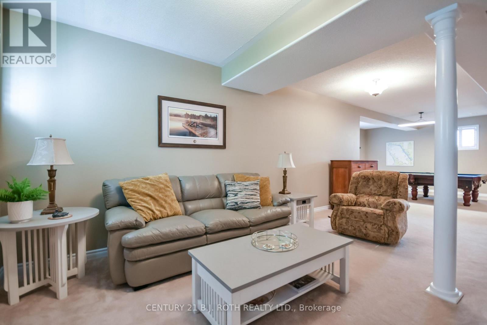 1 Silversands Crescent, Wasaga Beach, Ontario  L9Z 1P7 - Photo 31 - S13798698