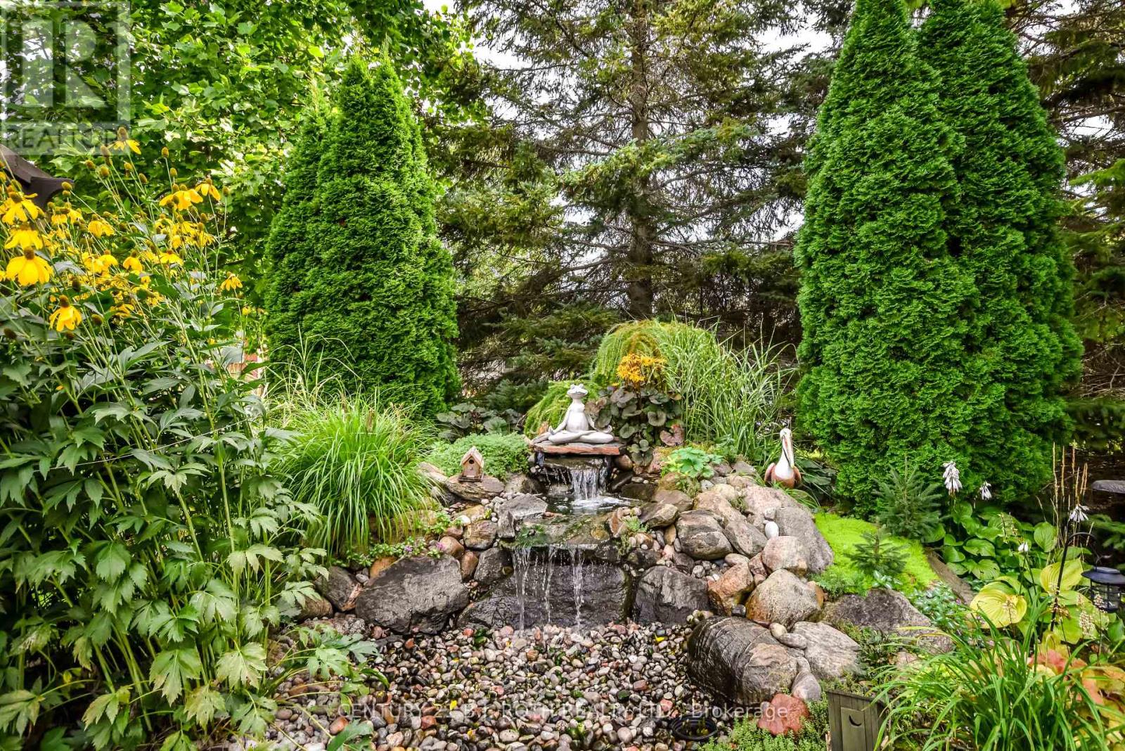 1 Silversands Crescent, Wasaga Beach, Ontario  L9Z 1P7 - Photo 42 - S13798698