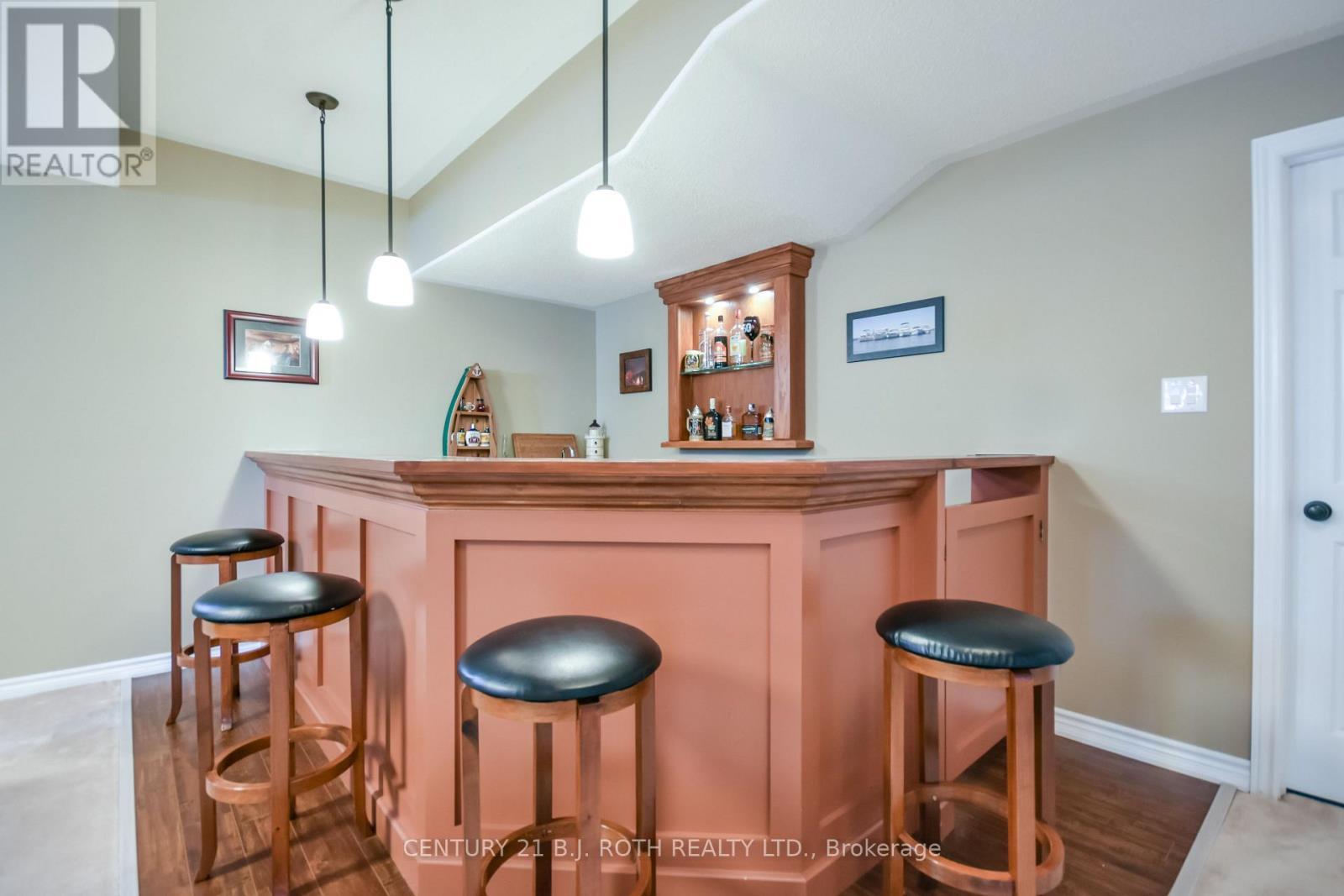 1 Silversands Crescent, Wasaga Beach, Ontario  L9Z 1P7 - Photo 33 - S13798698
