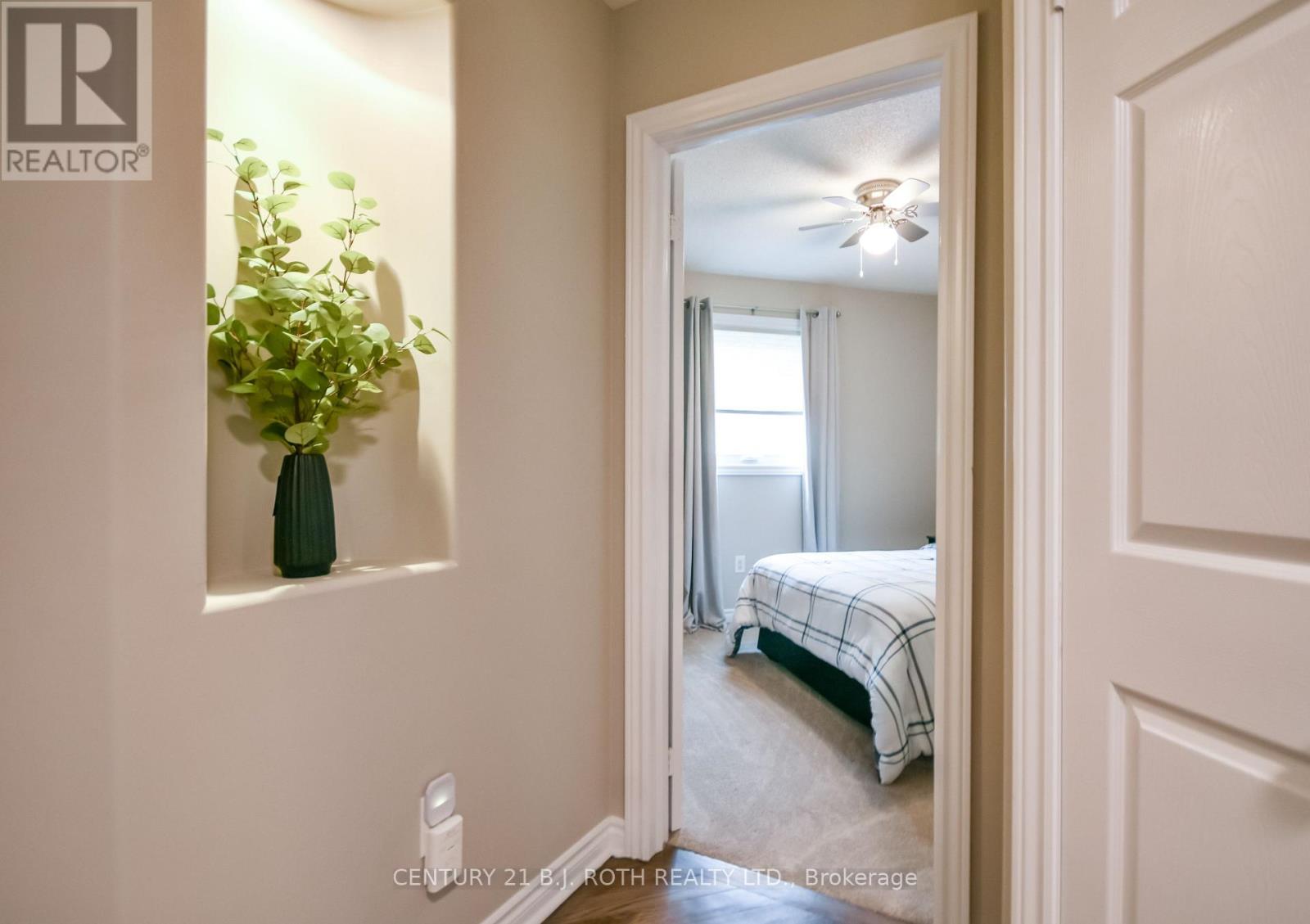1 Silversands Crescent, Wasaga Beach, Ontario  L9Z 1P7 - Photo 28 - S13798698