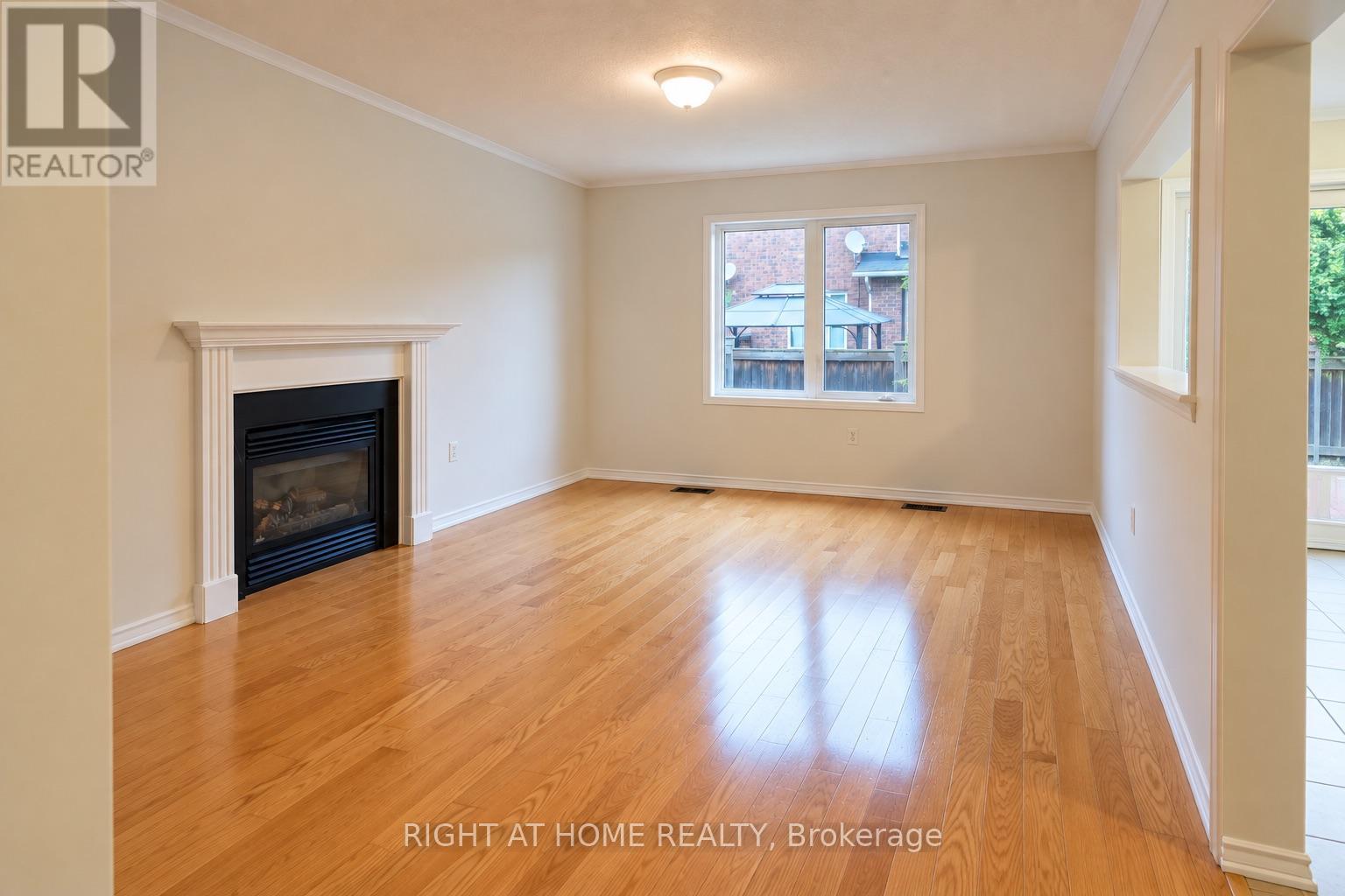 427 Chandler Crescent, Milton, Ontario  L9T 0S9 - Photo 10 - W13777524