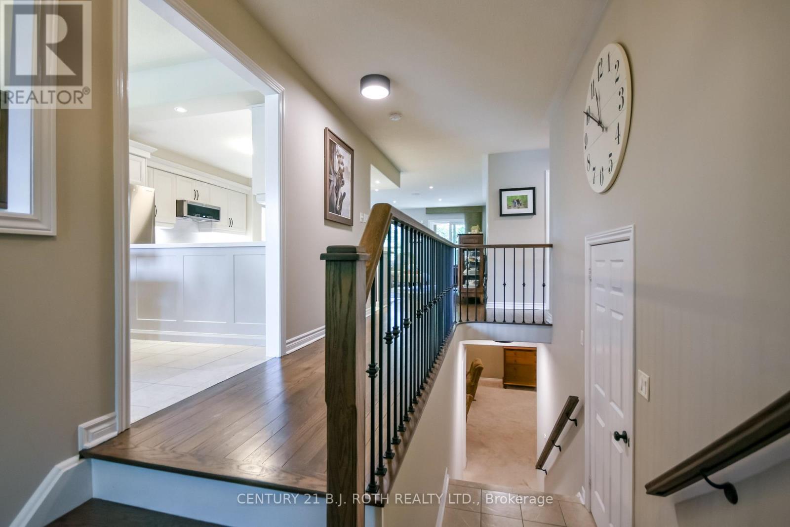 1 Silversands Crescent, Wasaga Beach, Ontario  L9Z 1P7 - Photo 29 - S13798698