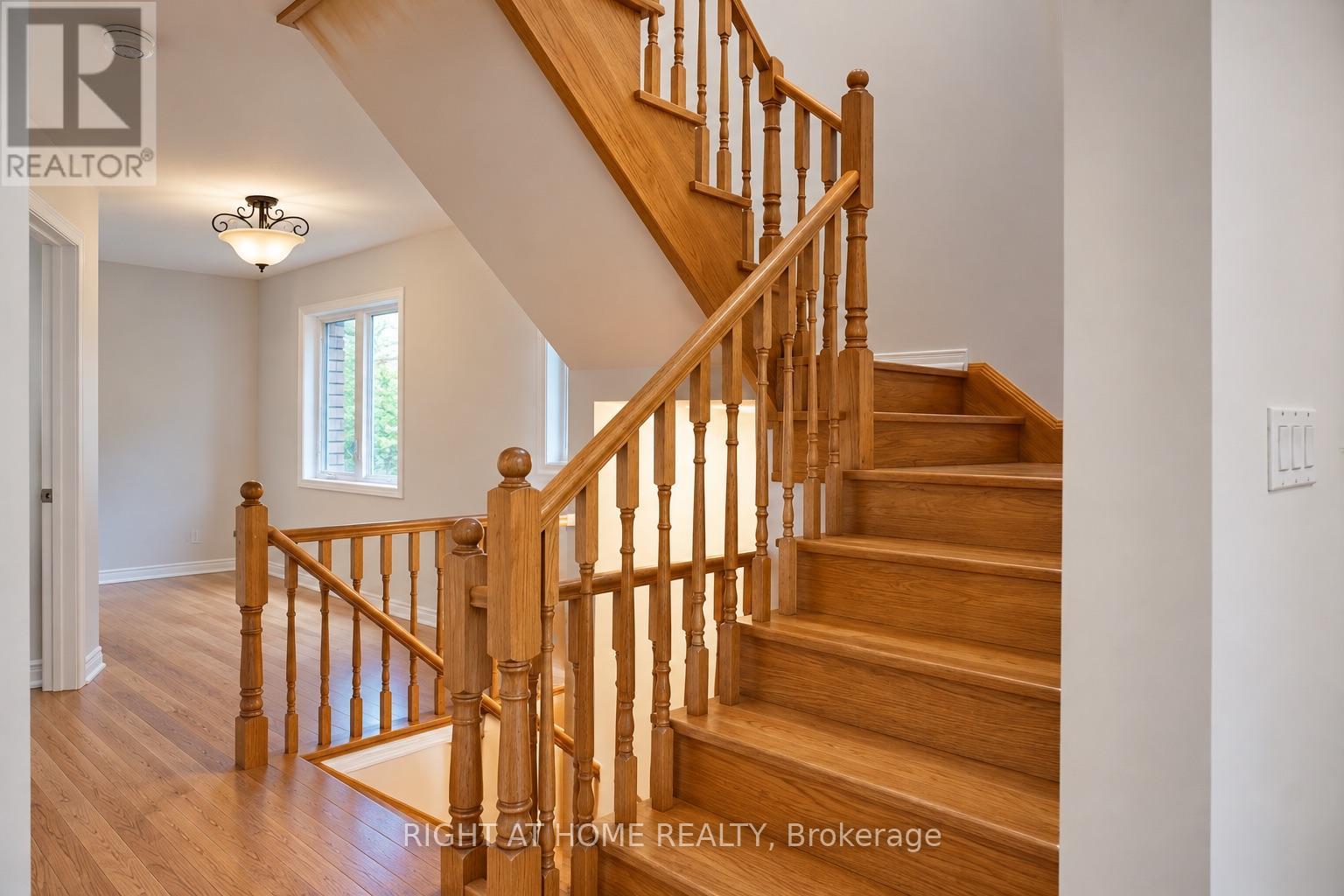 427 Chandler Crescent, Milton, Ontario  L9T 0S9 - Photo 15 - W13777524