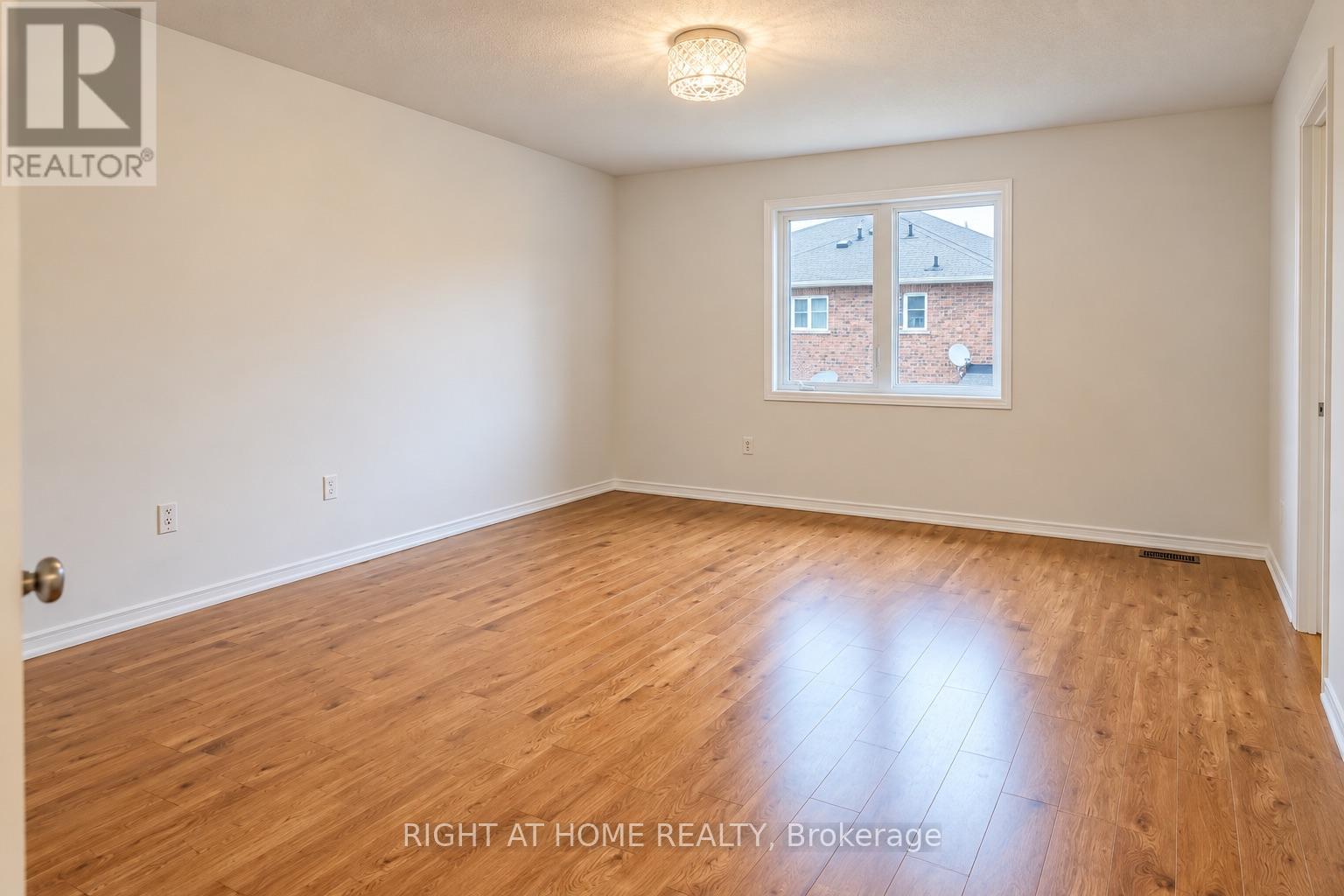 427 Chandler Crescent, Milton, Ontario  L9T 0S9 - Photo 17 - W13777524