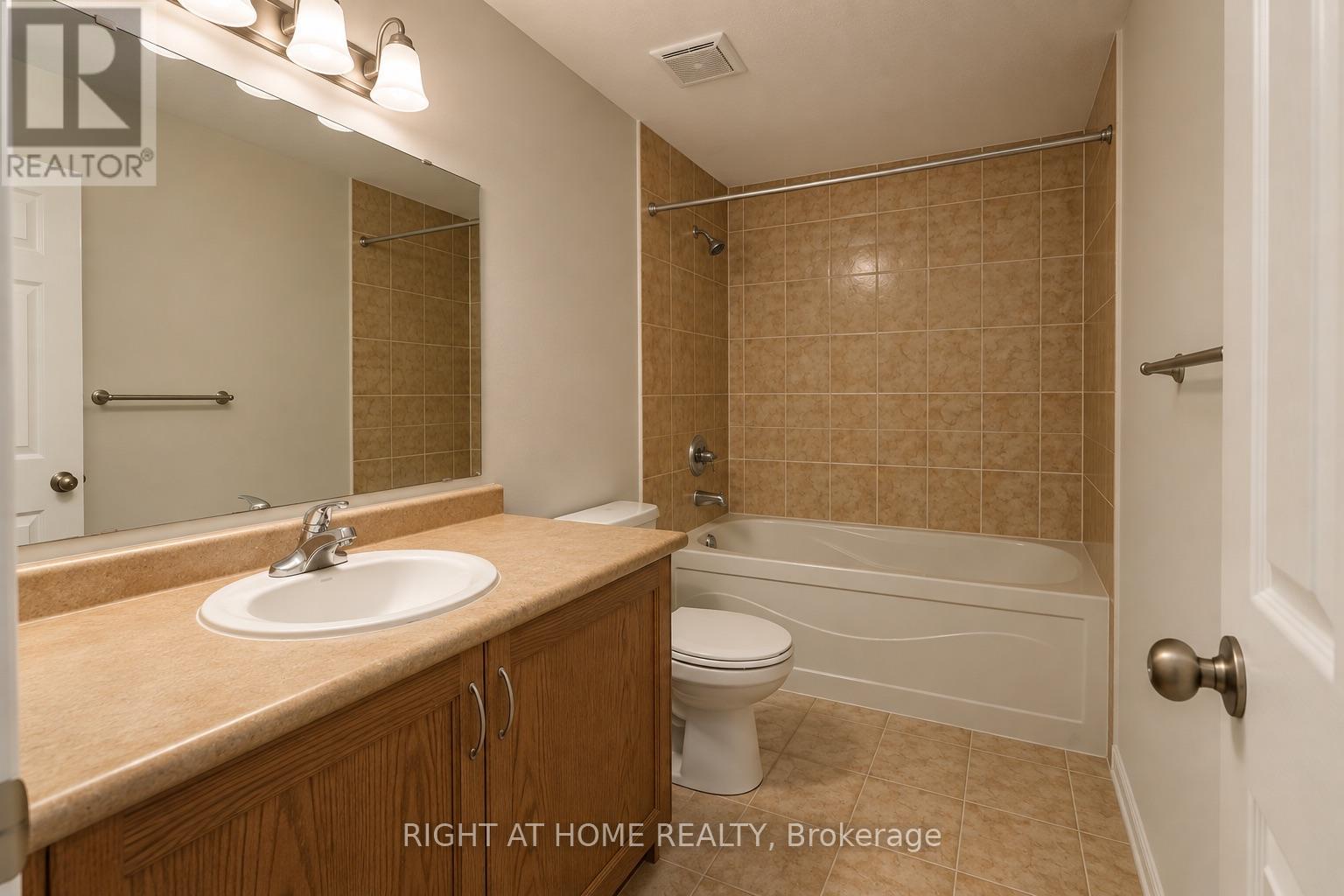 427 Chandler Crescent, Milton, Ontario  L9T 0S9 - Photo 25 - W13777524