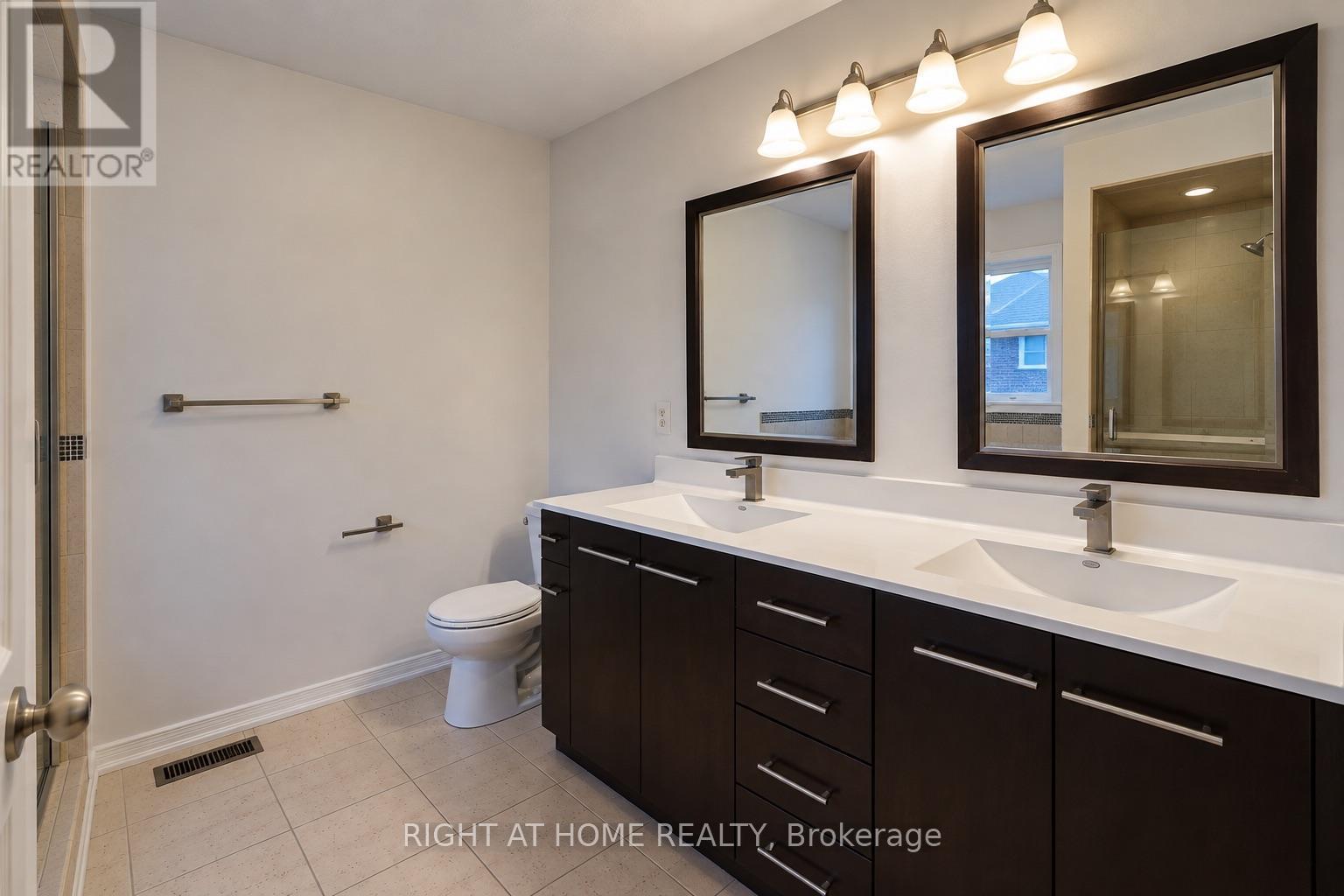 427 Chandler Crescent, Milton, Ontario  L9T 0S9 - Photo 21 - W13777524