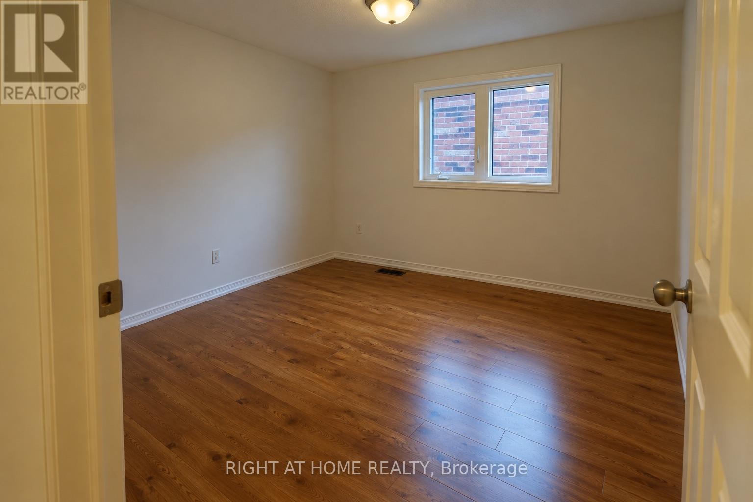 427 Chandler Crescent, Milton, Ontario  L9T 0S9 - Photo 23 - W13777524