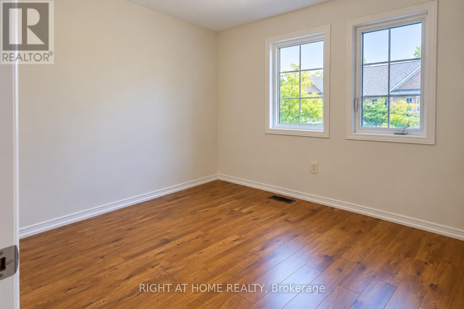427 Chandler Crescent, Milton, Ontario  L9T 0S9 - Photo 26 - W13777524