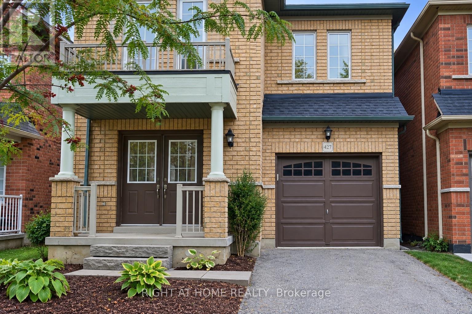 427 Chandler Crescent, Milton, Ontario  L9T 0S9 - Photo 4 - W13777524