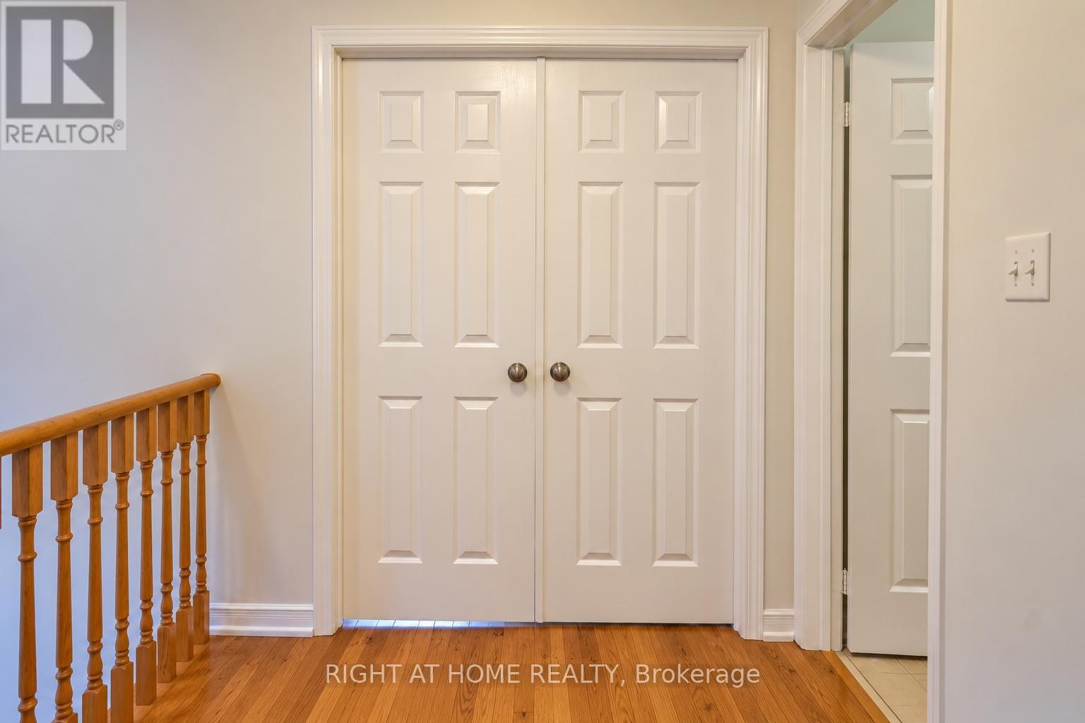 427 Chandler Crescent, Milton, Ontario  L9T 0S9 - Photo 16 - W13777524