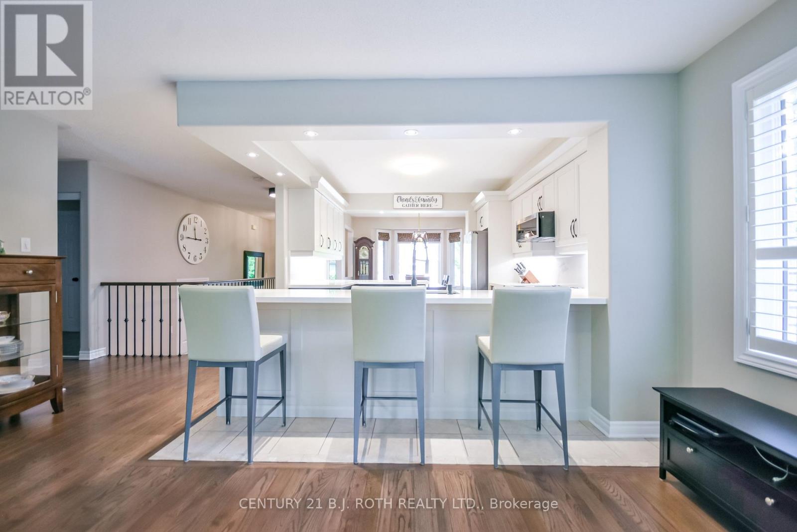 1 Silversands Crescent, Wasaga Beach, Ontario  L9Z 1P7 - Photo 17 - S13798698