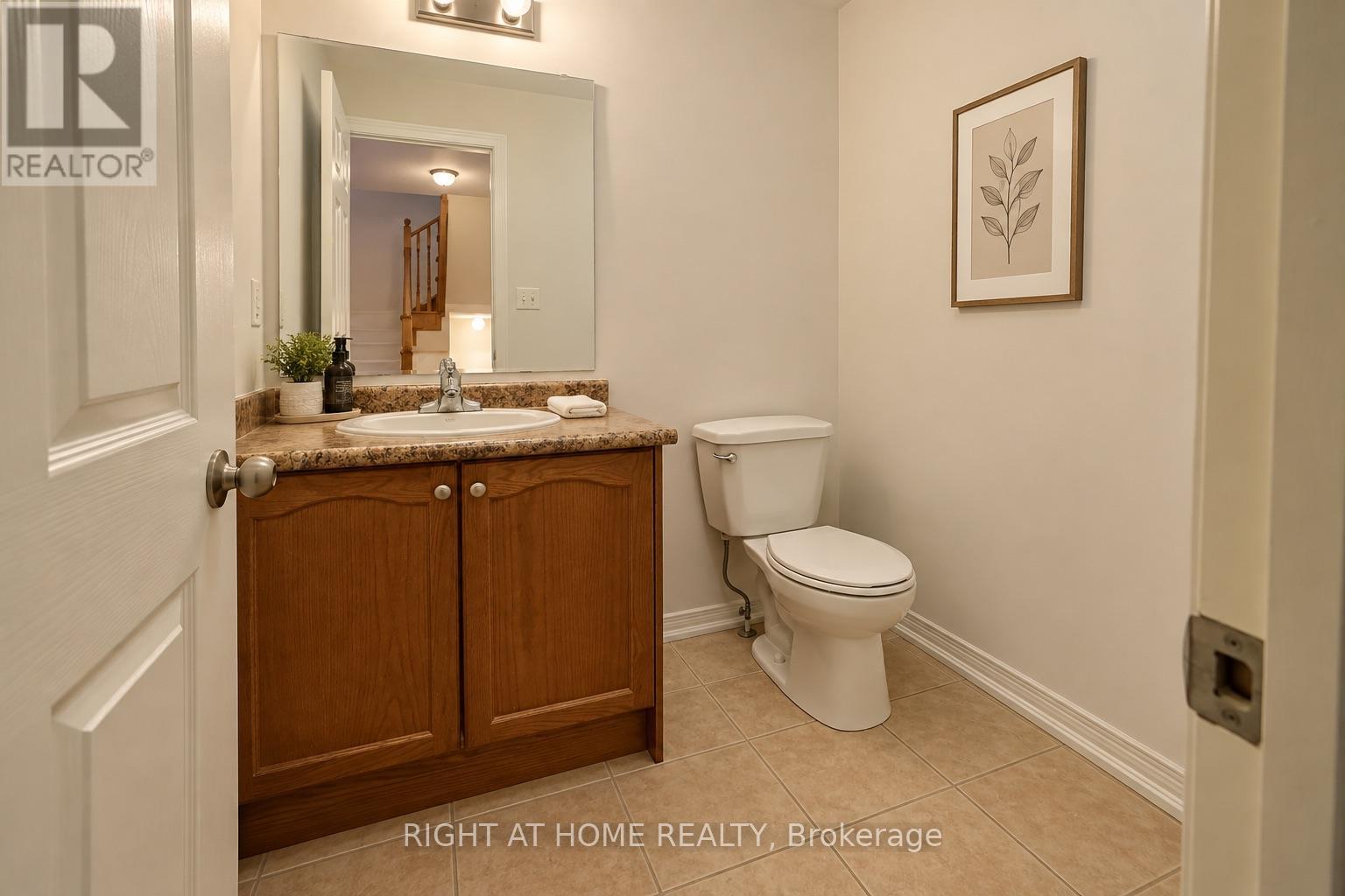 427 Chandler Crescent, Milton, Ontario  L9T 0S9 - Photo 13 - W13777524