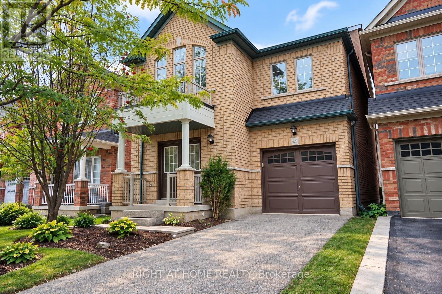427 Chandler Crescent, Milton, Ontario  L9T 0S9 - Photo 3 - W13777524