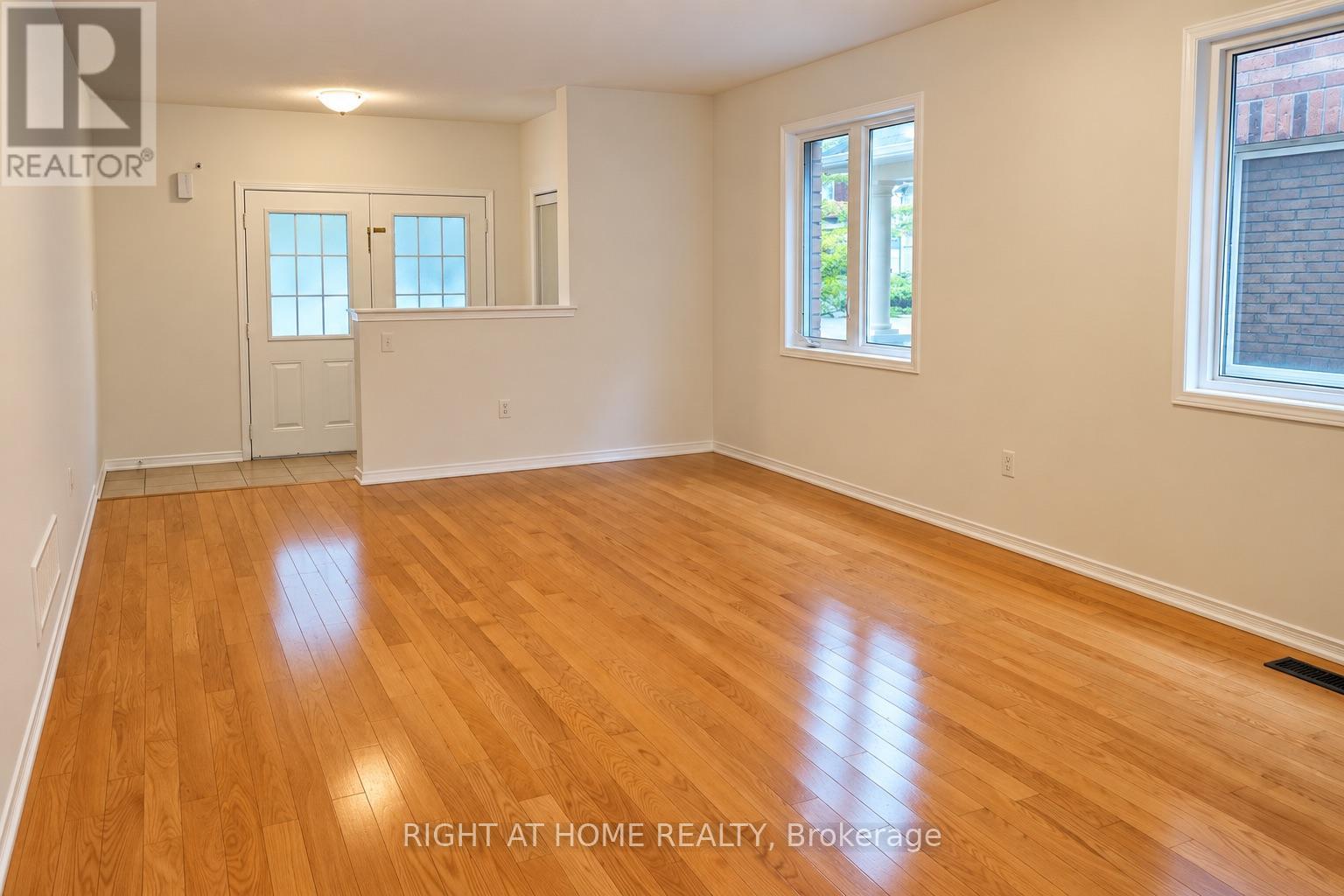 427 Chandler Crescent, Milton, Ontario  L9T 0S9 - Photo 7 - W13777524